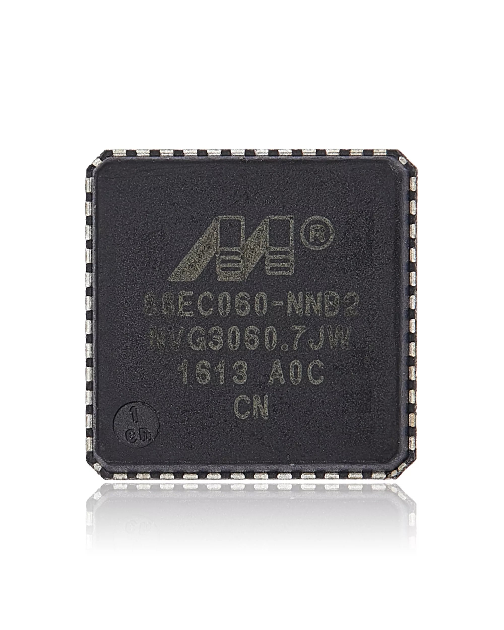 Marvell 88EC060-NNB2 Ethernet Controller IC Chip for PlayStation 4 (CUH-10XX CUH-11XX)