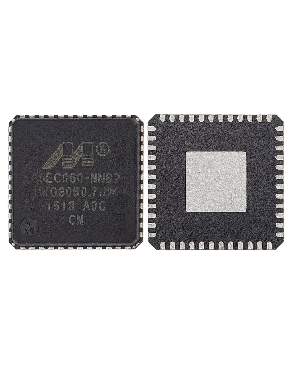Marvell 88EC060-NNB2 Ethernet Controller IC für PlayStation 4 (Qualität A)