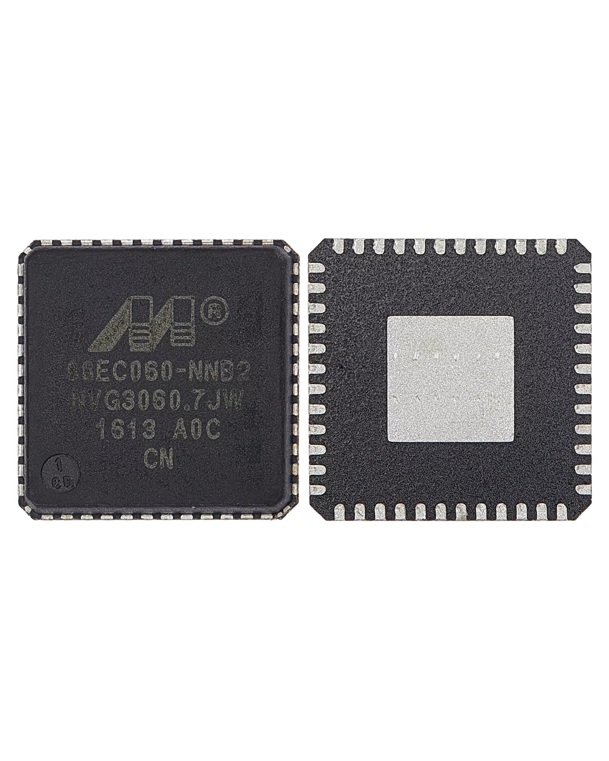 Marvell 88EC060-NNB2 Ethernet Controller IC Chip for PlayStation 4 (CUH-10XX CUH-11XX)