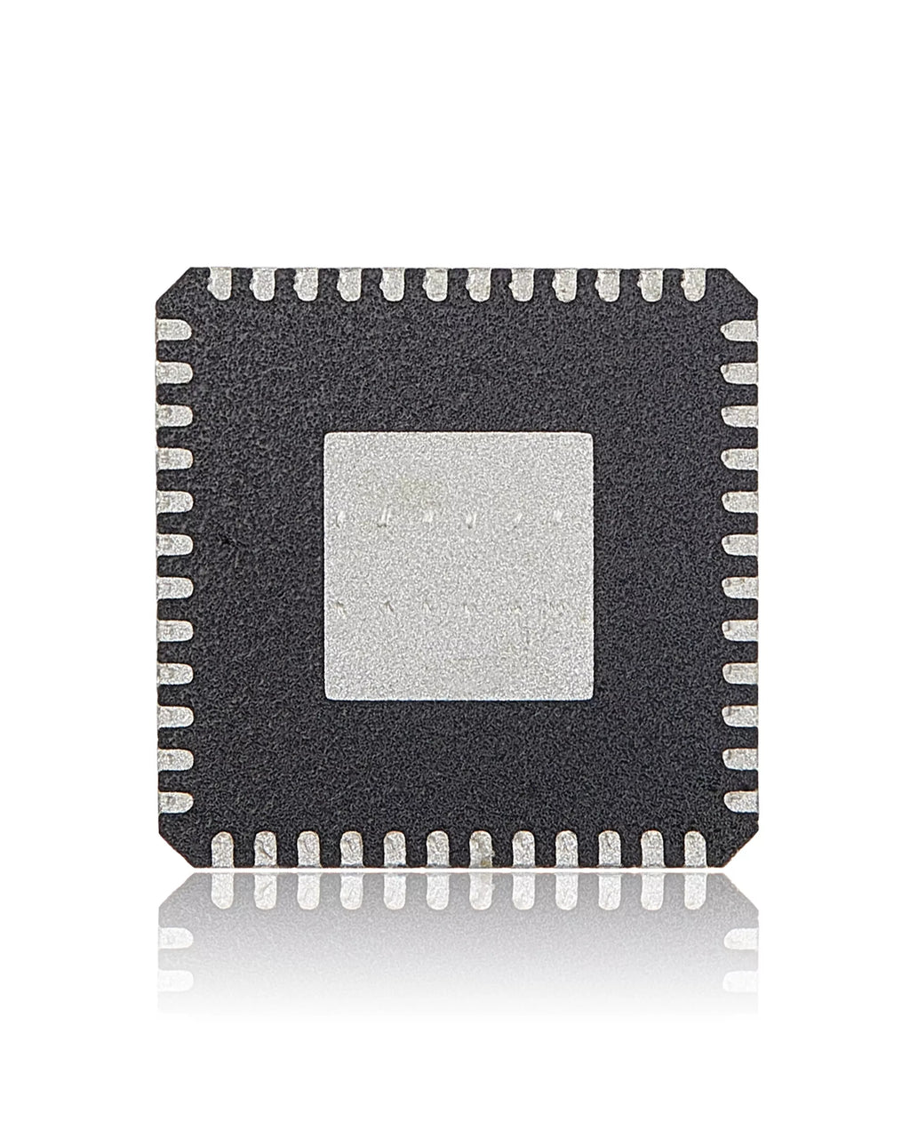 Marvell 88EC060-NNB2 Ethernet Controller IC für PlayStation 4 (Qualität A)