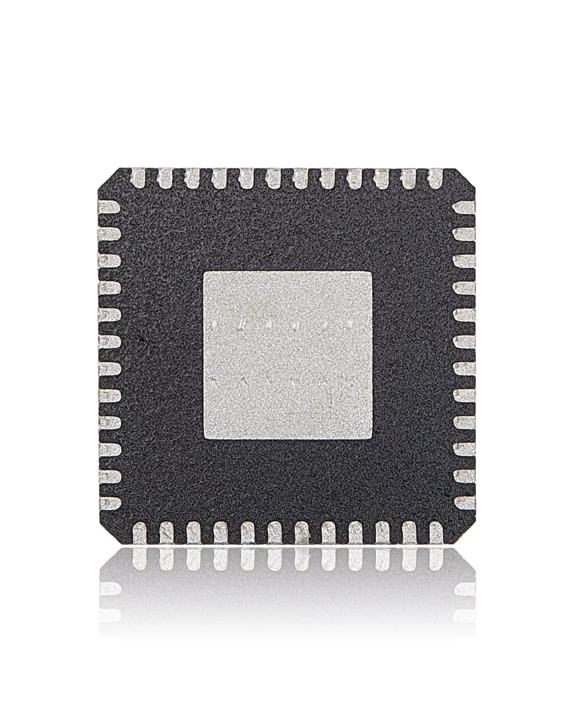 Marvell 88EC060-NNB2 Ethernet Controller IC Chip for PlayStation 4 (CUH-10XX CUH-11XX)