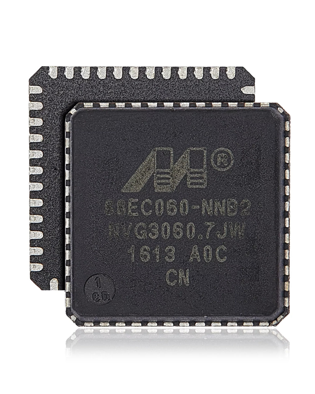 Marvell 88EC060-NNB2 Ethernet Controller IC für PlayStation 4 (Qualität A)
