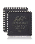 Marvell 88EC060-NNB2 Ethernet Controller IC für PlayStation 4 (Qualität A)