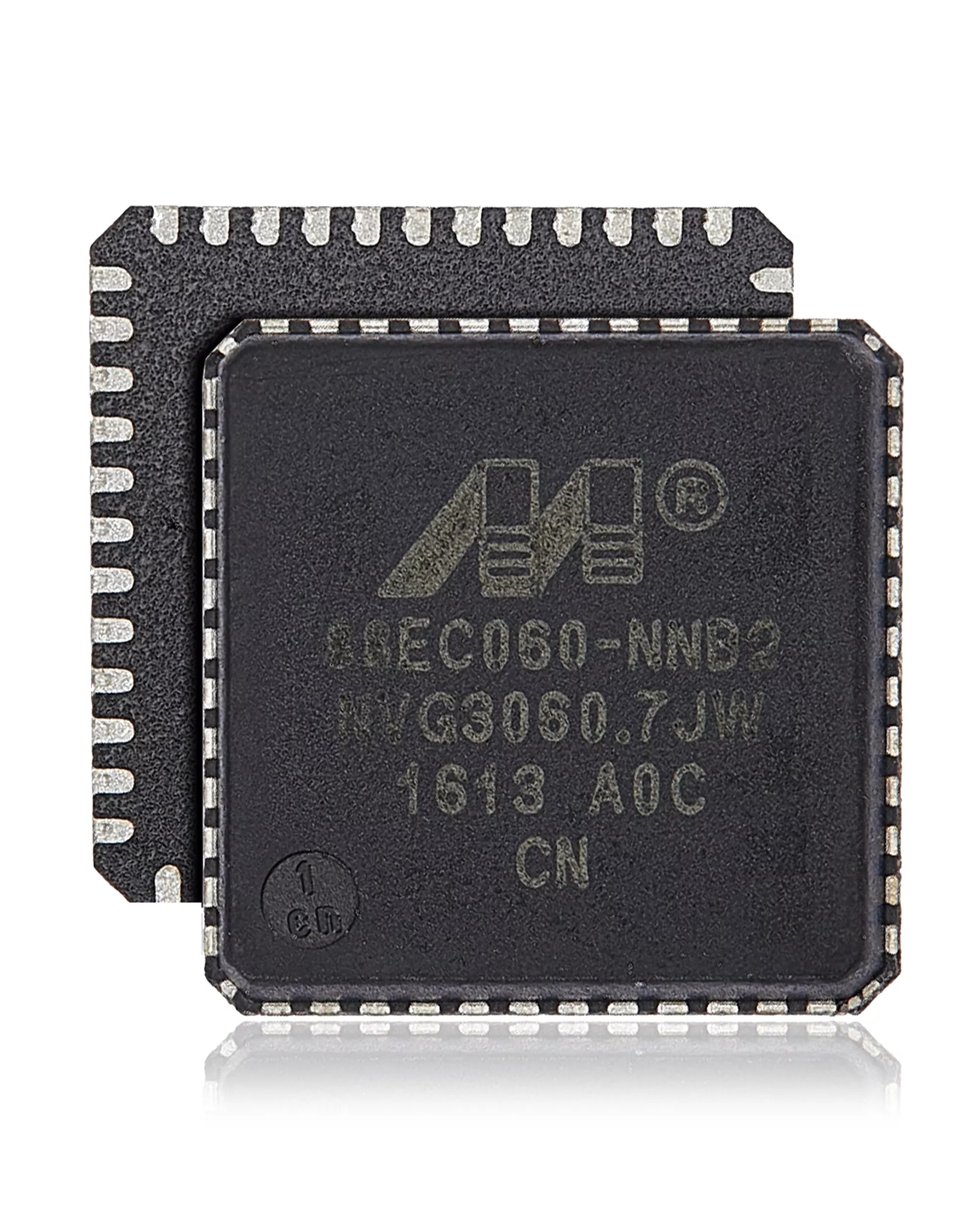 Marvell 88EC060-NNB2 Ethernet Controller IC Chip for PlayStation 4 (CUH-10XX CUH-11XX)