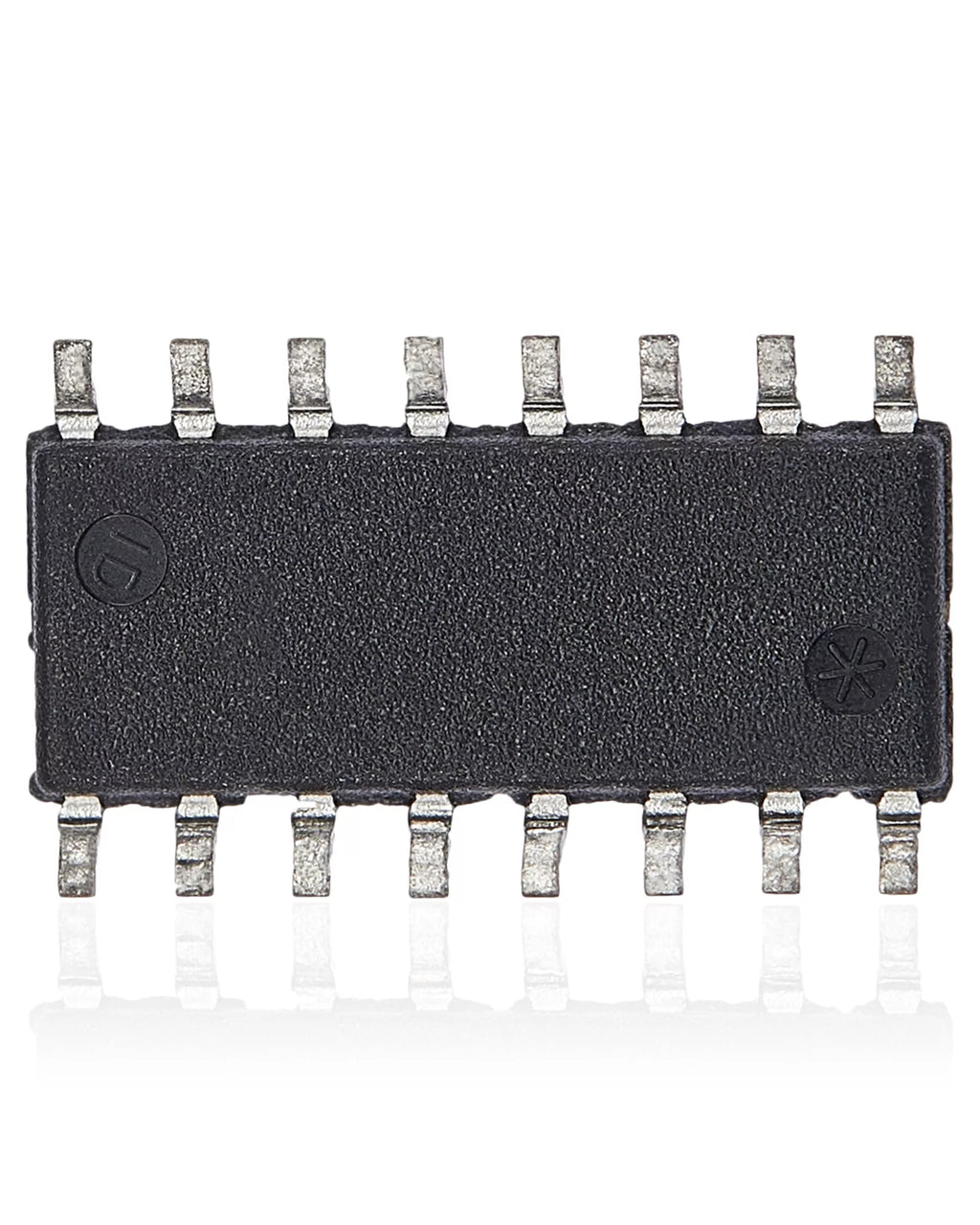 LCD Power IC Chip (SOP16) for PlayStation 4 (NCP1631G)