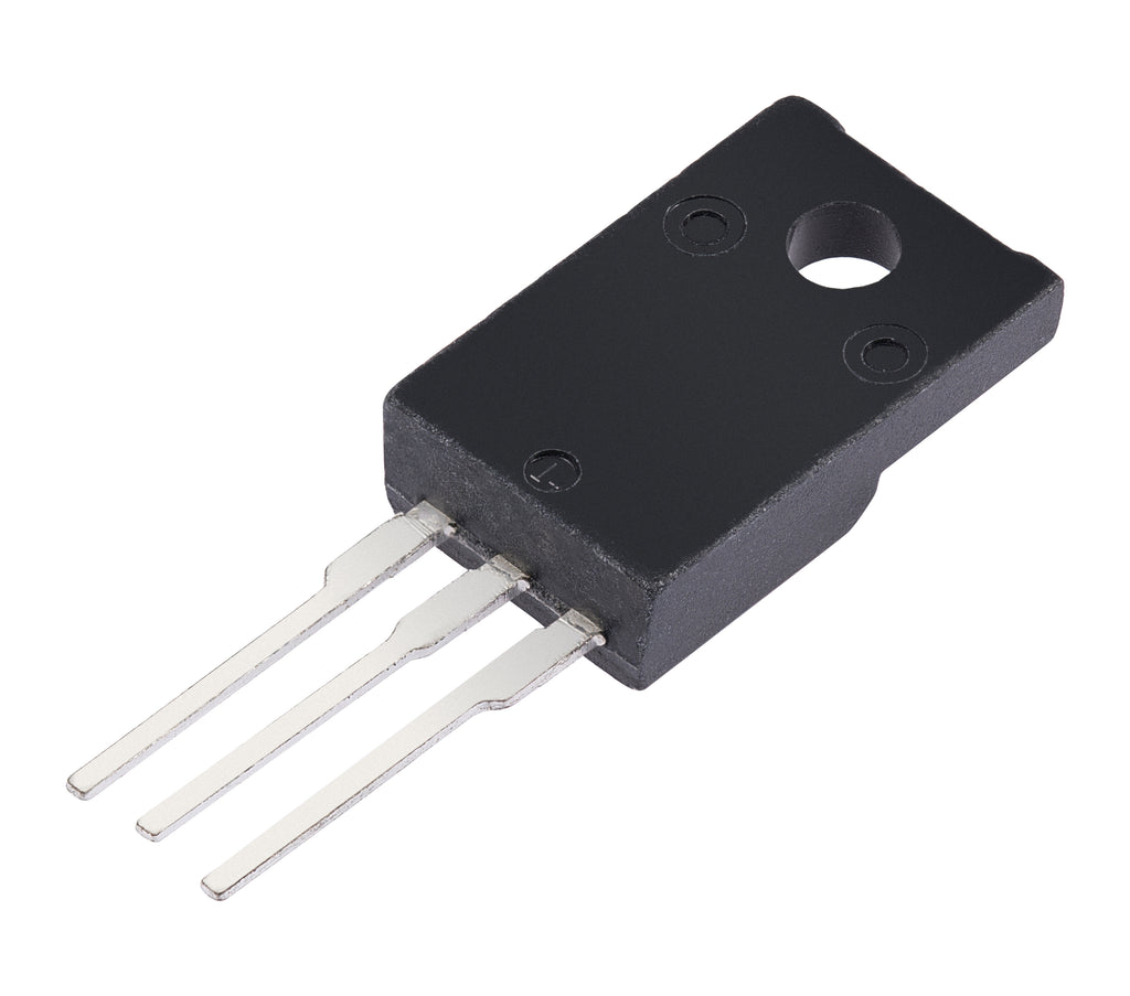 Mosfet 240CR Schottky High-Voltage Rectifier for PlayStation 4 (24N60M2)