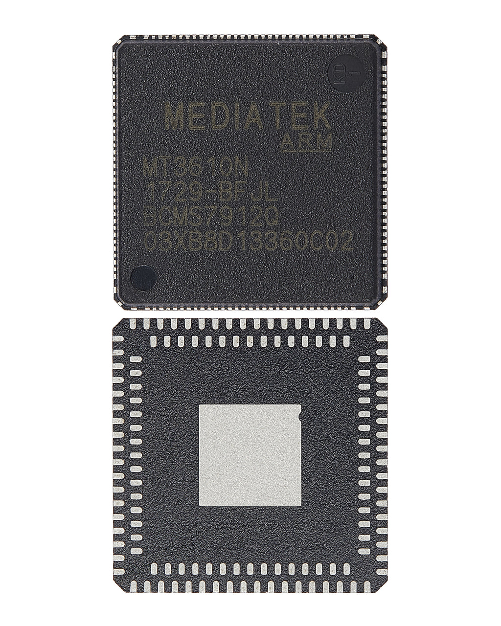 Controller-IC-Chips (MT3610N QFN32) für PlayStation 4