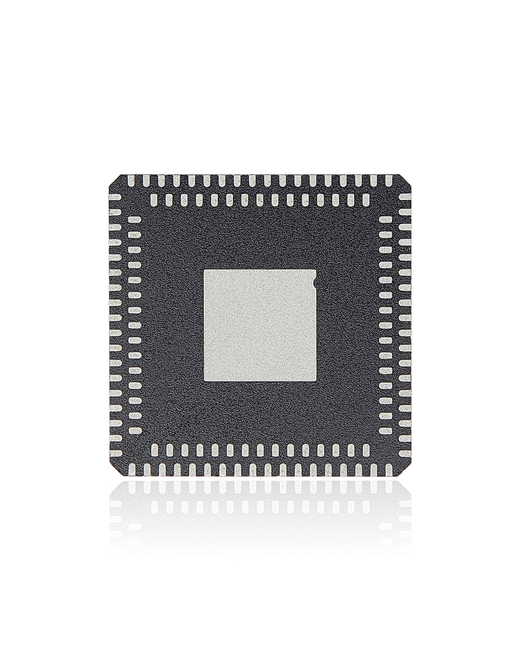 Controller-IC-Chips (MT3610N QFN32) für PlayStation 4