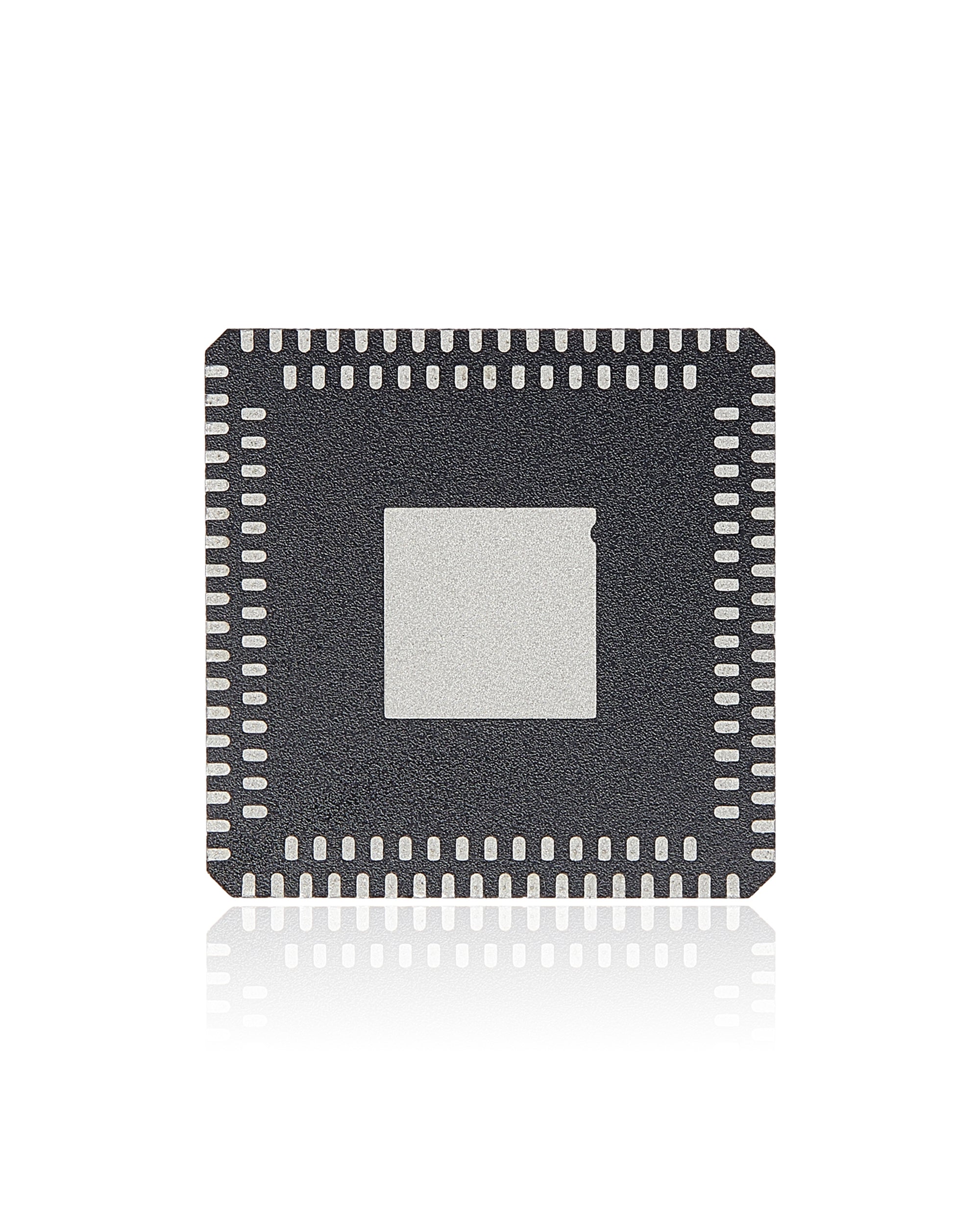 Controller-IC-Chips (MT3610N QFN32) für PlayStation 4