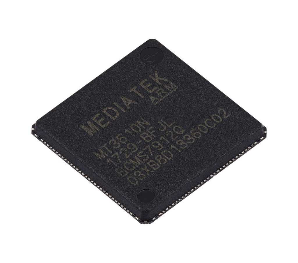 Controller-IC-Chips (MT3610N QFN32) für PlayStation 4