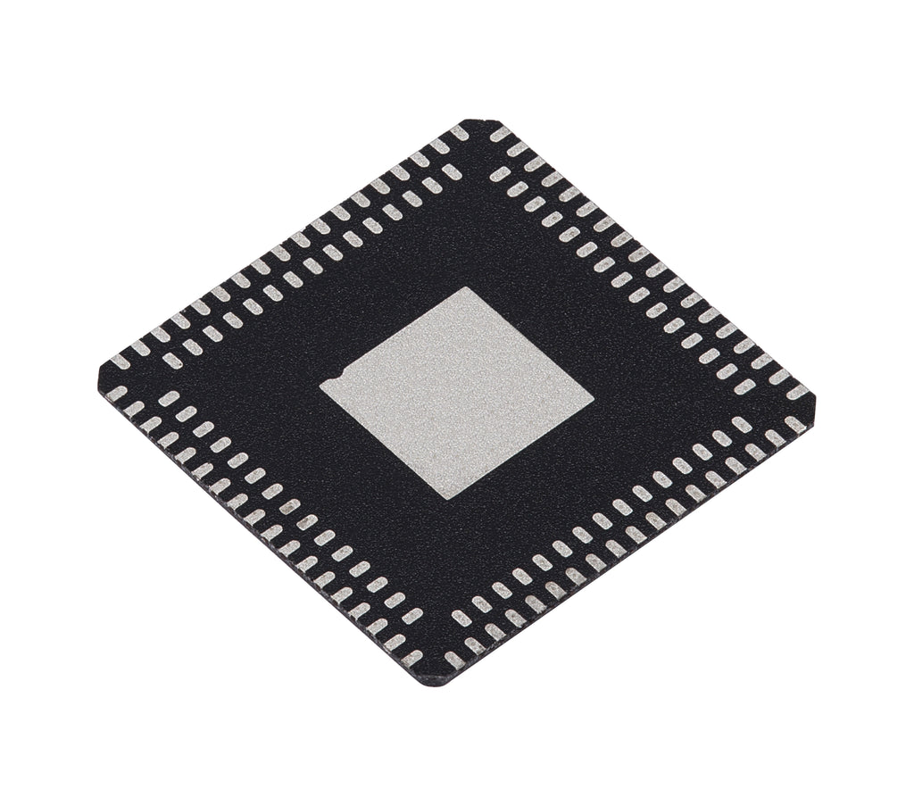 Controller-IC-Chips (MT3610N QFN32) für PlayStation 4