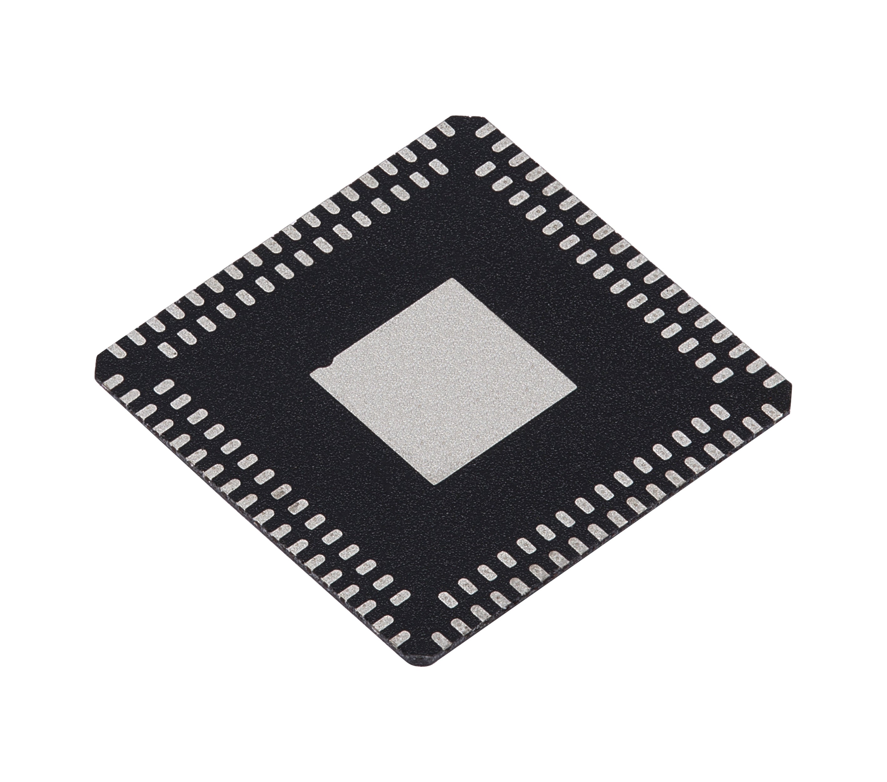 Controller IC Chips (MT3610N QFN32) for PlayStation 4