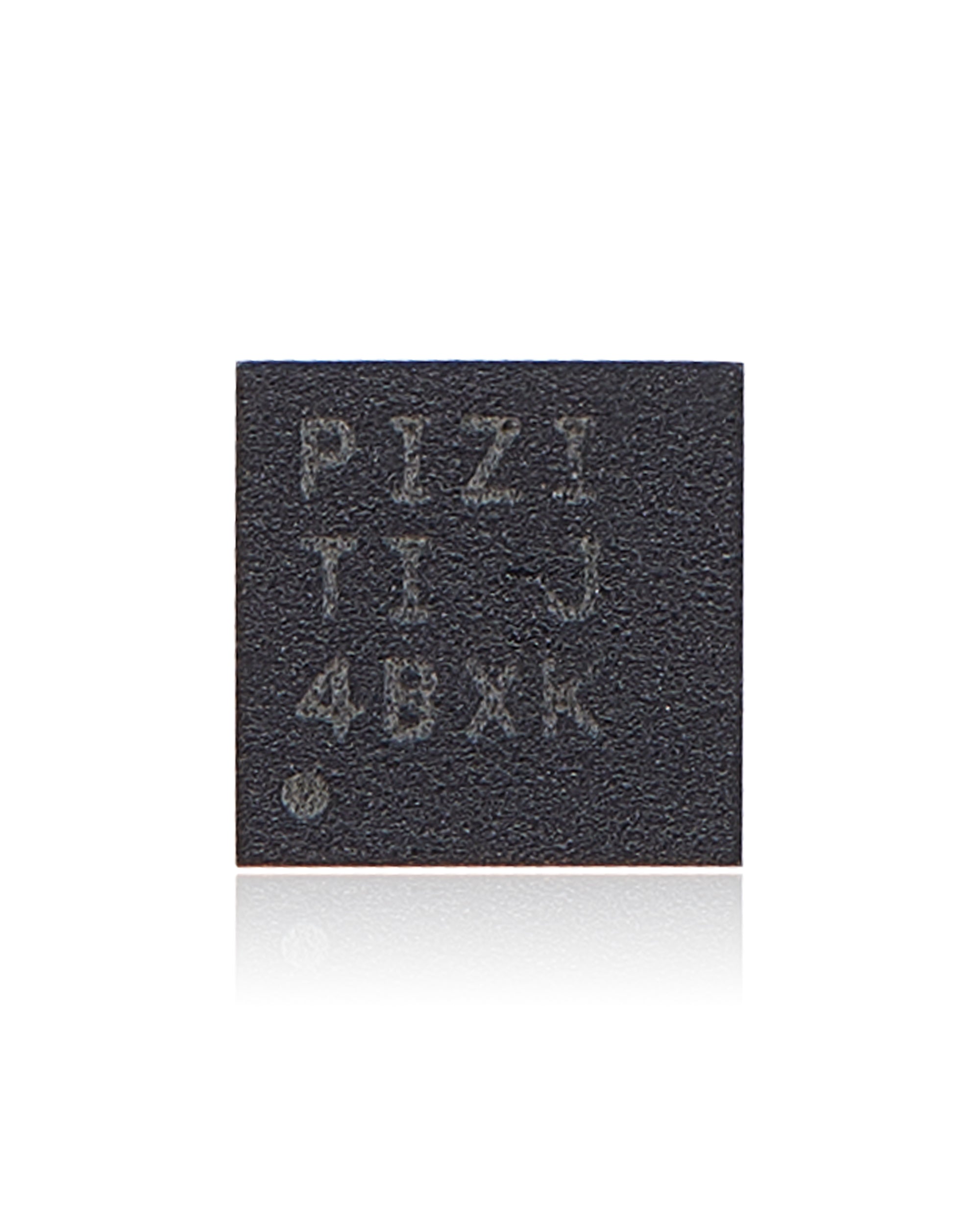 Motherboard SA001 Imprint Pizi Ti Regulator for PlayStation 4