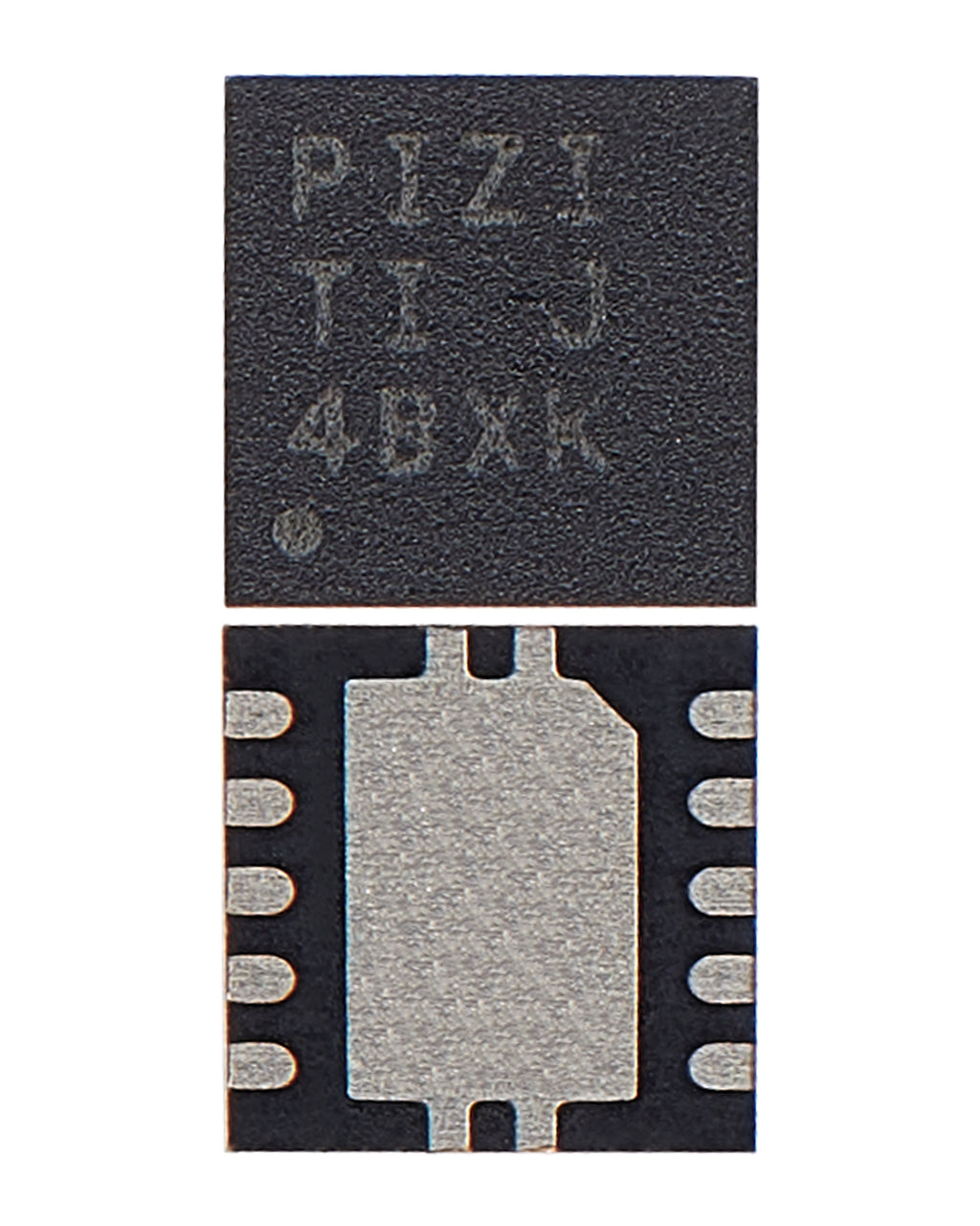 Motherboard SA001 Imprint Pizi Ti Regulator for PlayStation 4