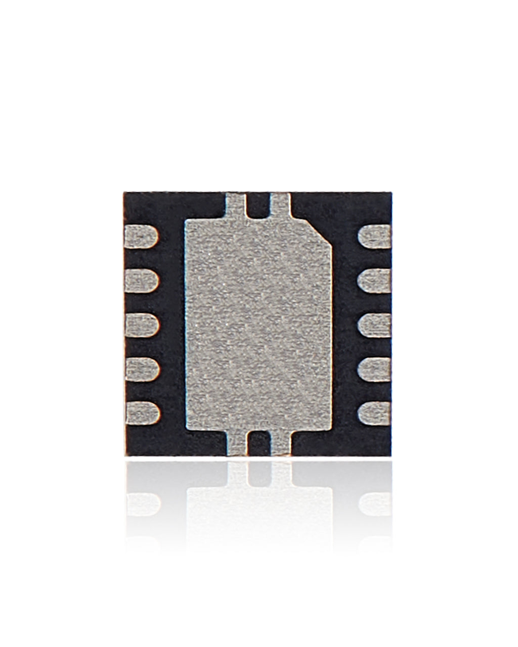 Motherboard SA001 Imprint Pizi Ti Regulator for PlayStation 4