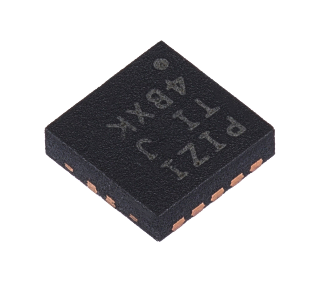 Motherboard SA001 Imprint Pizi Ti Regulator for PlayStation 4