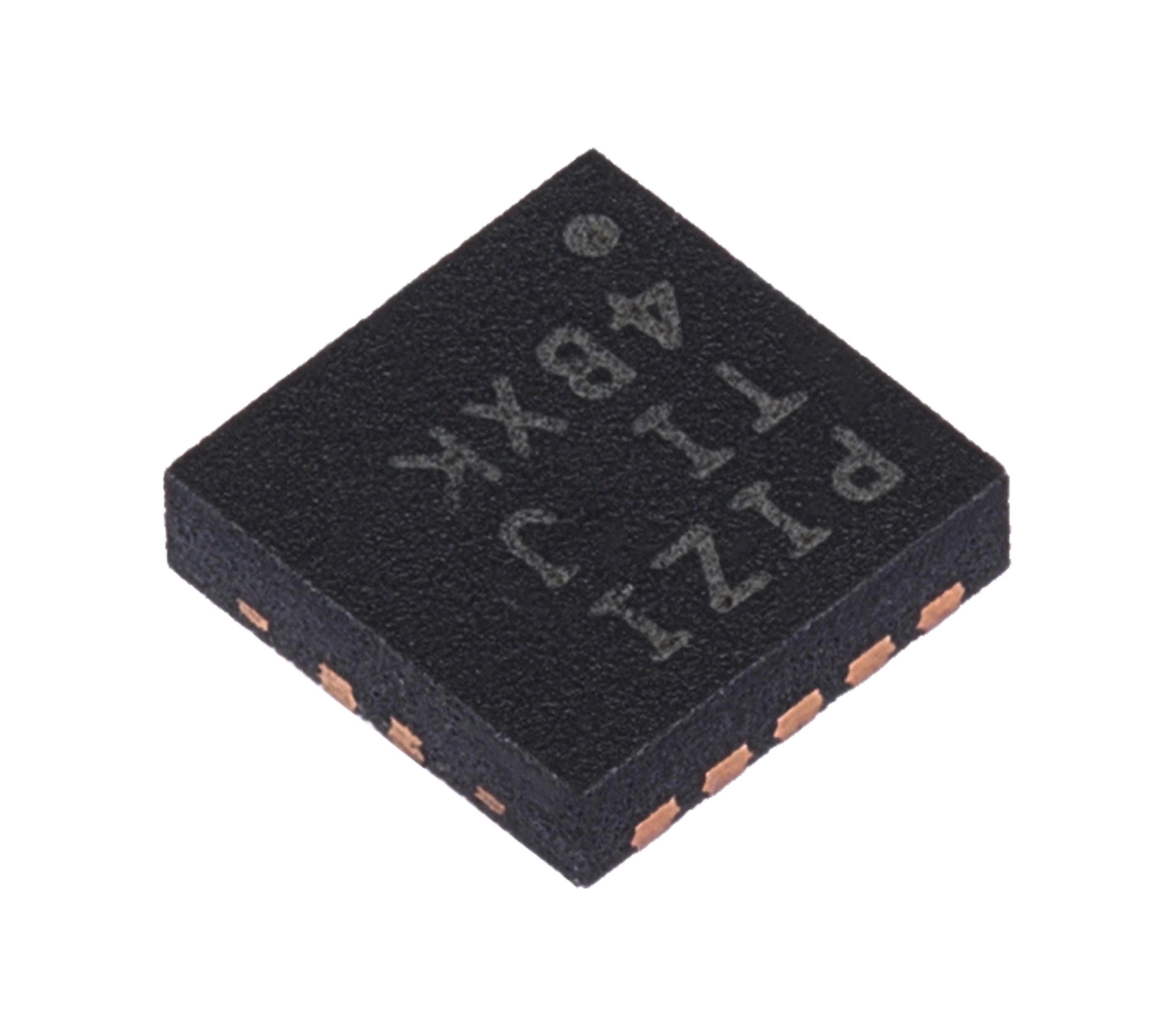 Motherboard SA001 Imprint Pizi Ti Regulator for PlayStation 4