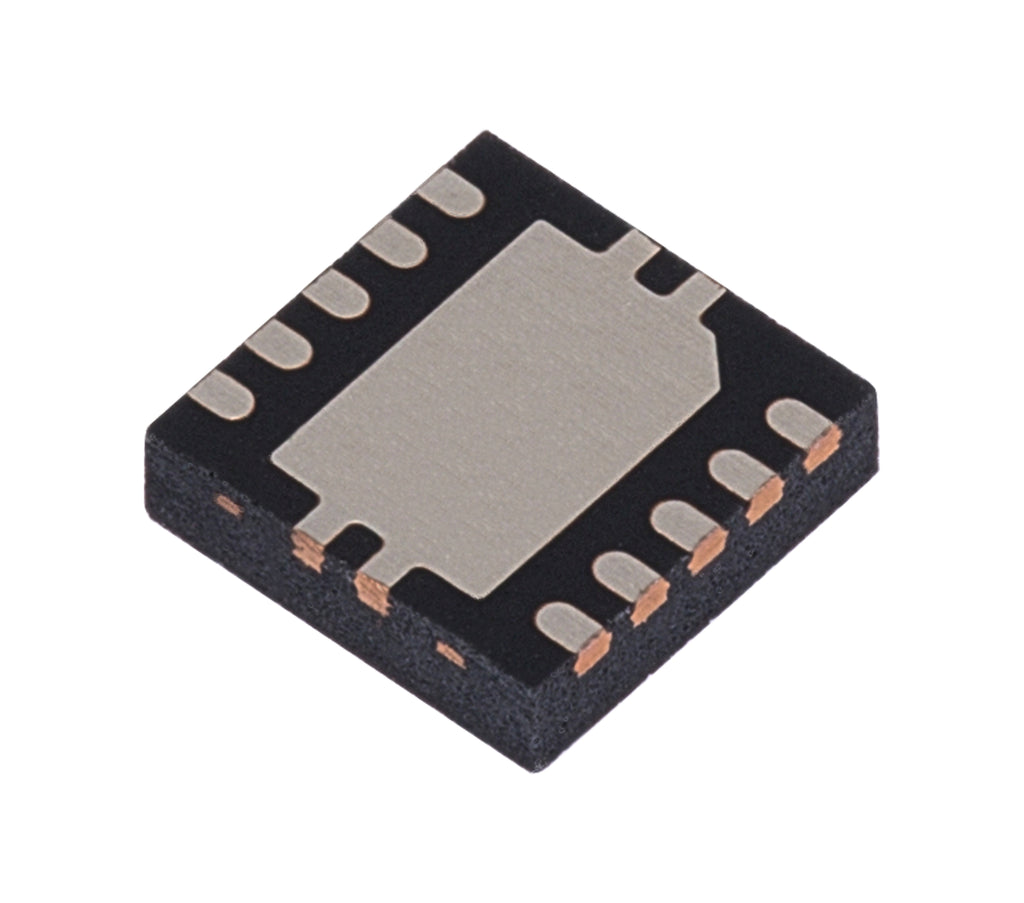Motherboard SA001 Imprint Pizi Ti Regulator for PlayStation 4