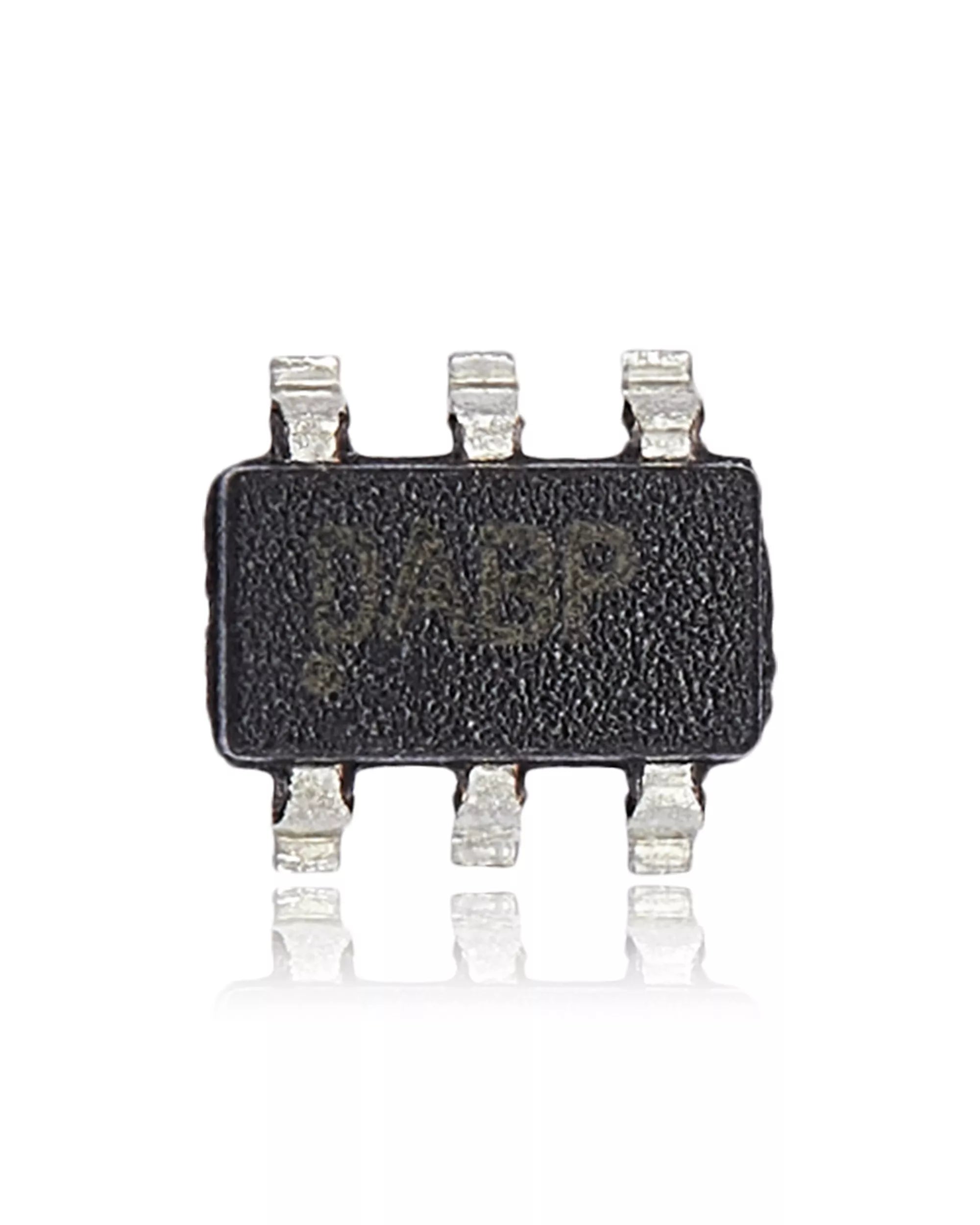 Power Control IC Chip for PlayStation 4 (DAS2 DASZ SOT23-6, 6 Pin)