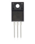 Transistor MOSFET Power Supply for PlayStation 4 (SPA20N60C3 TO-220)