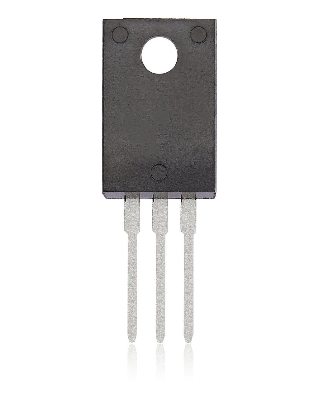 Transistor MOSFET Power Supply for PlayStation 4 (SPA20N60C3 TO-220)