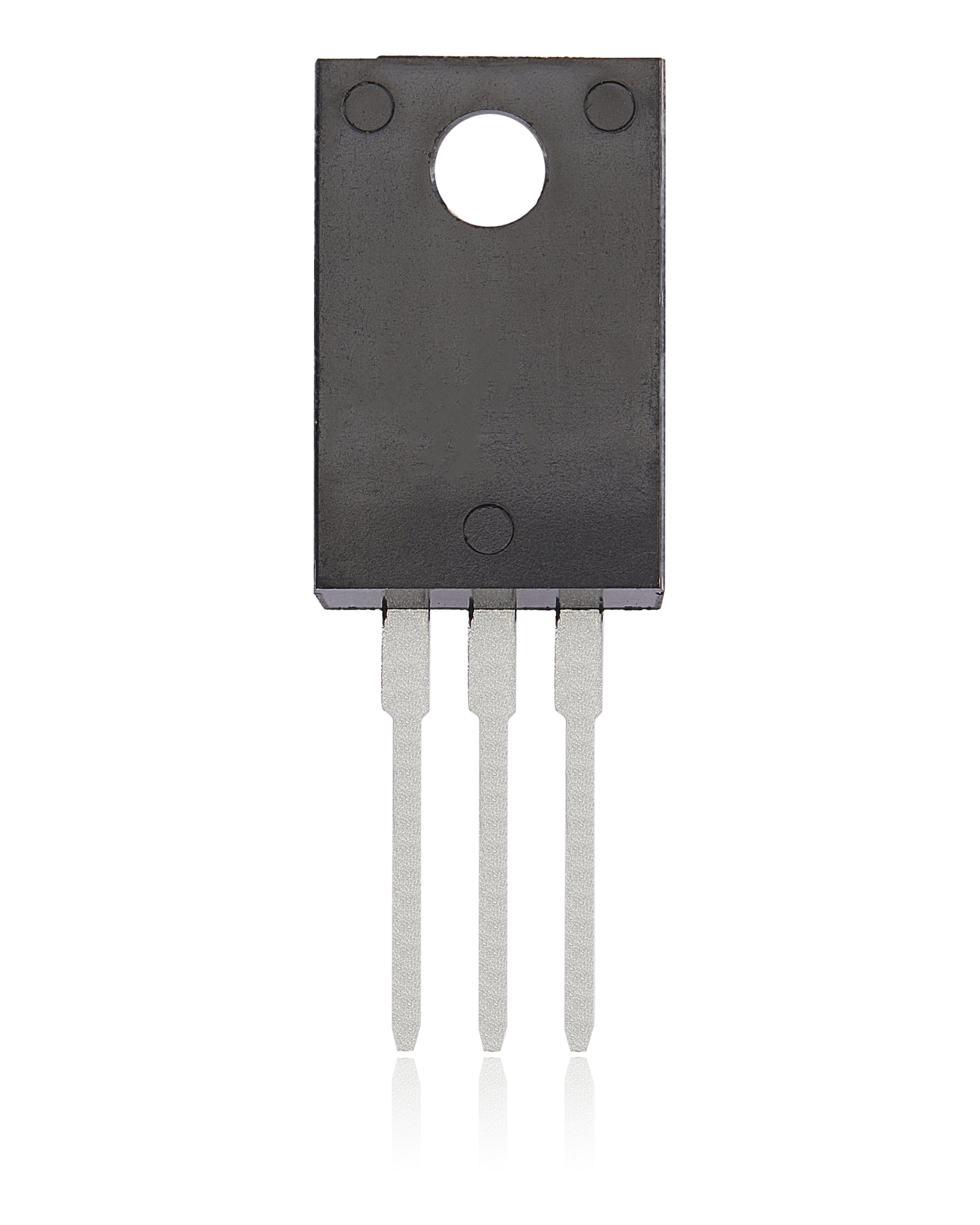 Transistor MOSFET Power Supply for PlayStation 4 (SPA20N60C3 TO-220)
