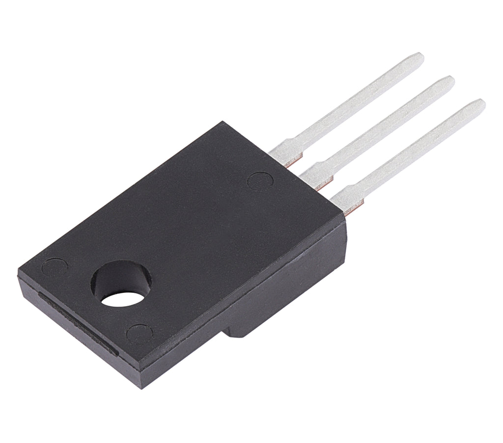 Transistor MOSFET Power Supply for PlayStation 4 (SPA20N60C3 TO-220)