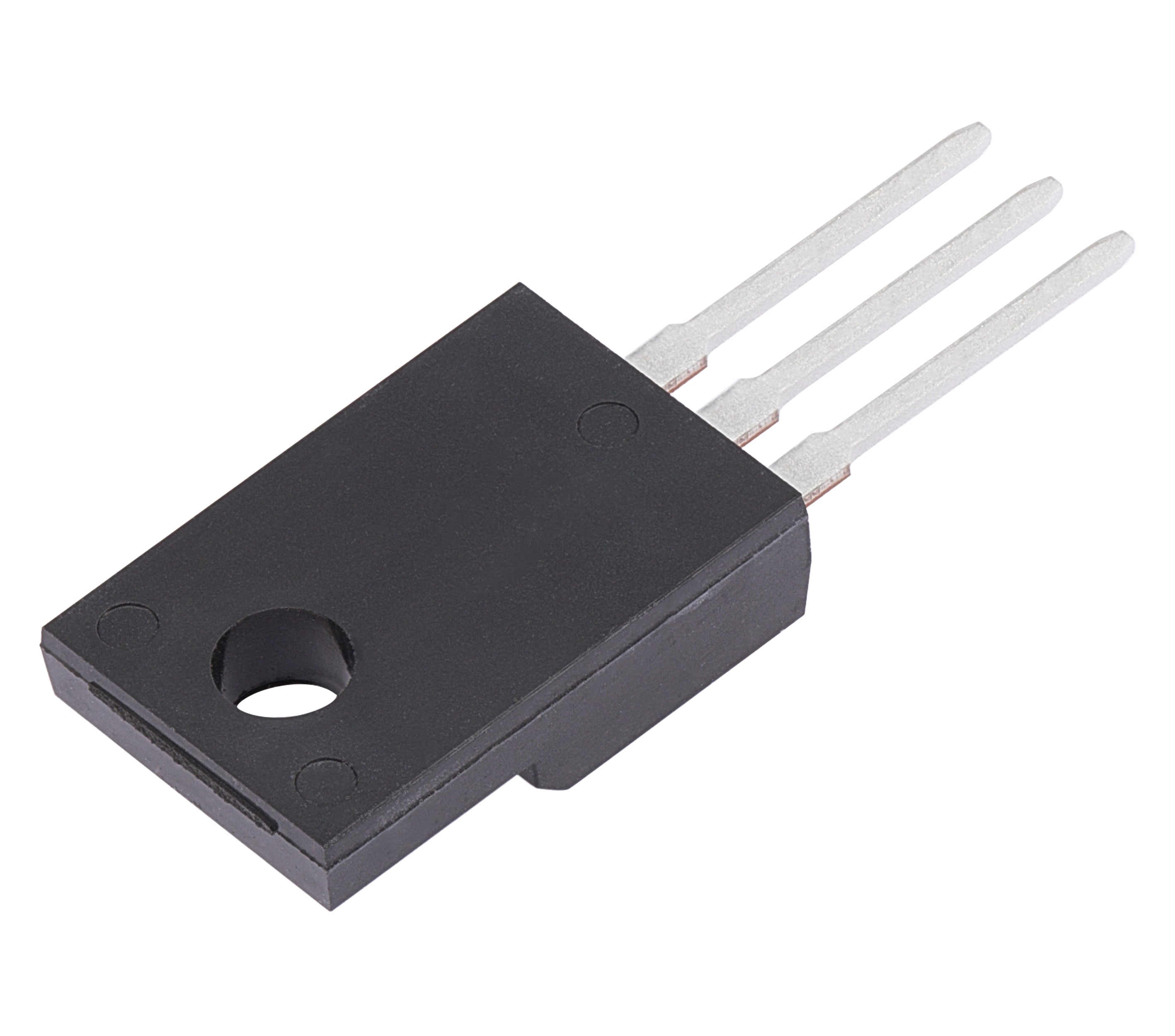 Transistor MOSFET Power Supply for PlayStation 4 (SPA20N60C3 TO-220)