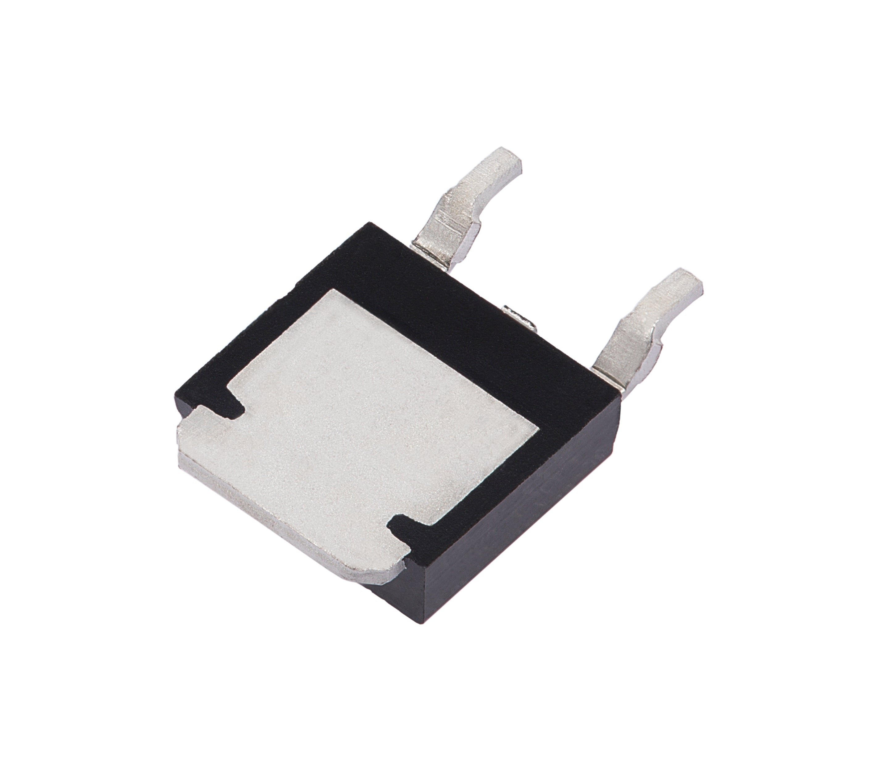 65C61K4 - Power Supply MOSFET for PlayStation 4 Slim (TO-252) (Soldering required)