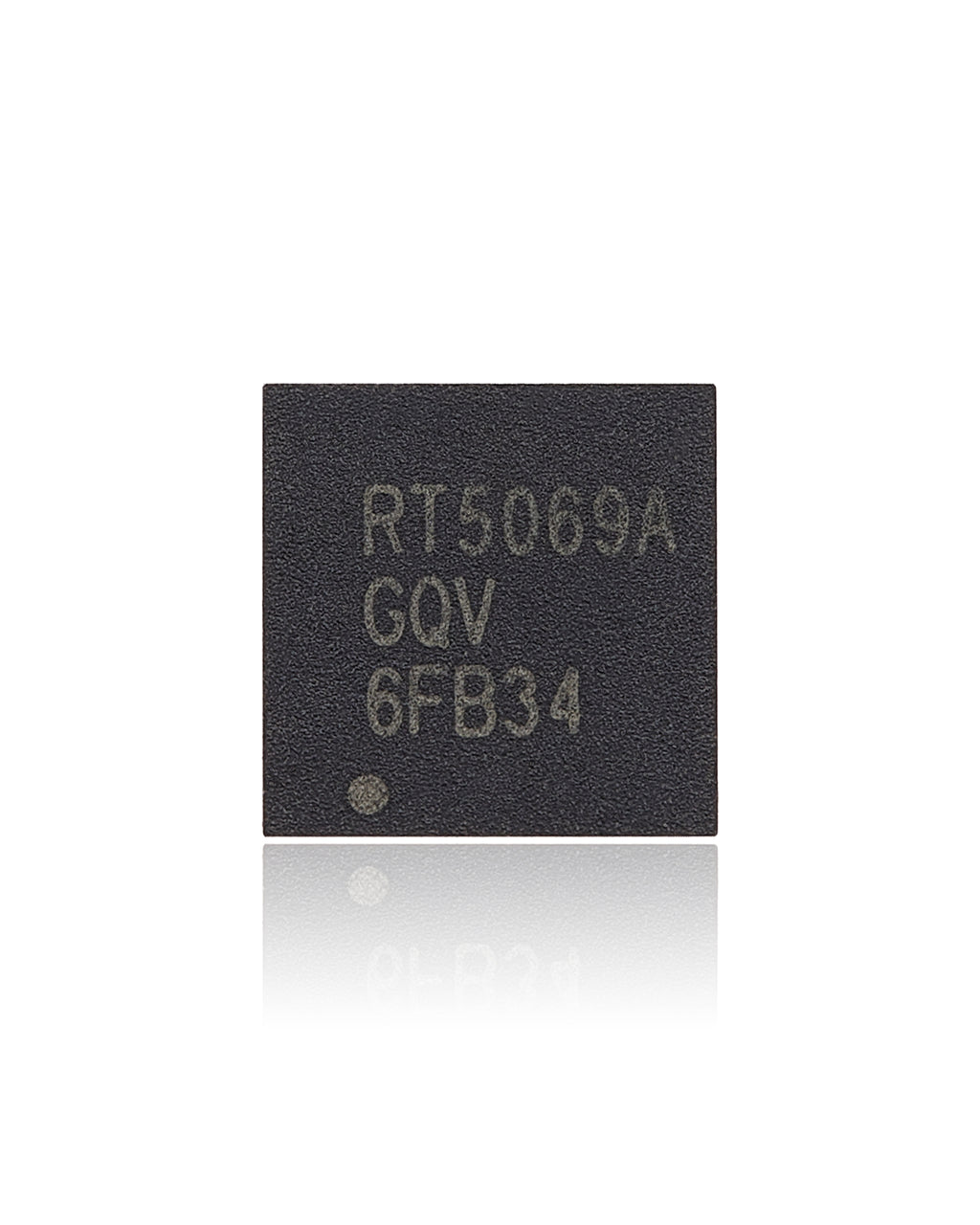 Richtek RT5069 IC für PS4 Slim/Pro (Löten erforderlich)