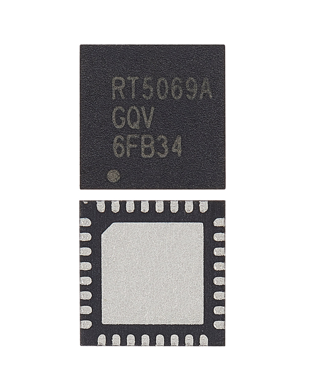 Richtek RT5069 IC für PS4 Slim/Pro (Löten erforderlich)