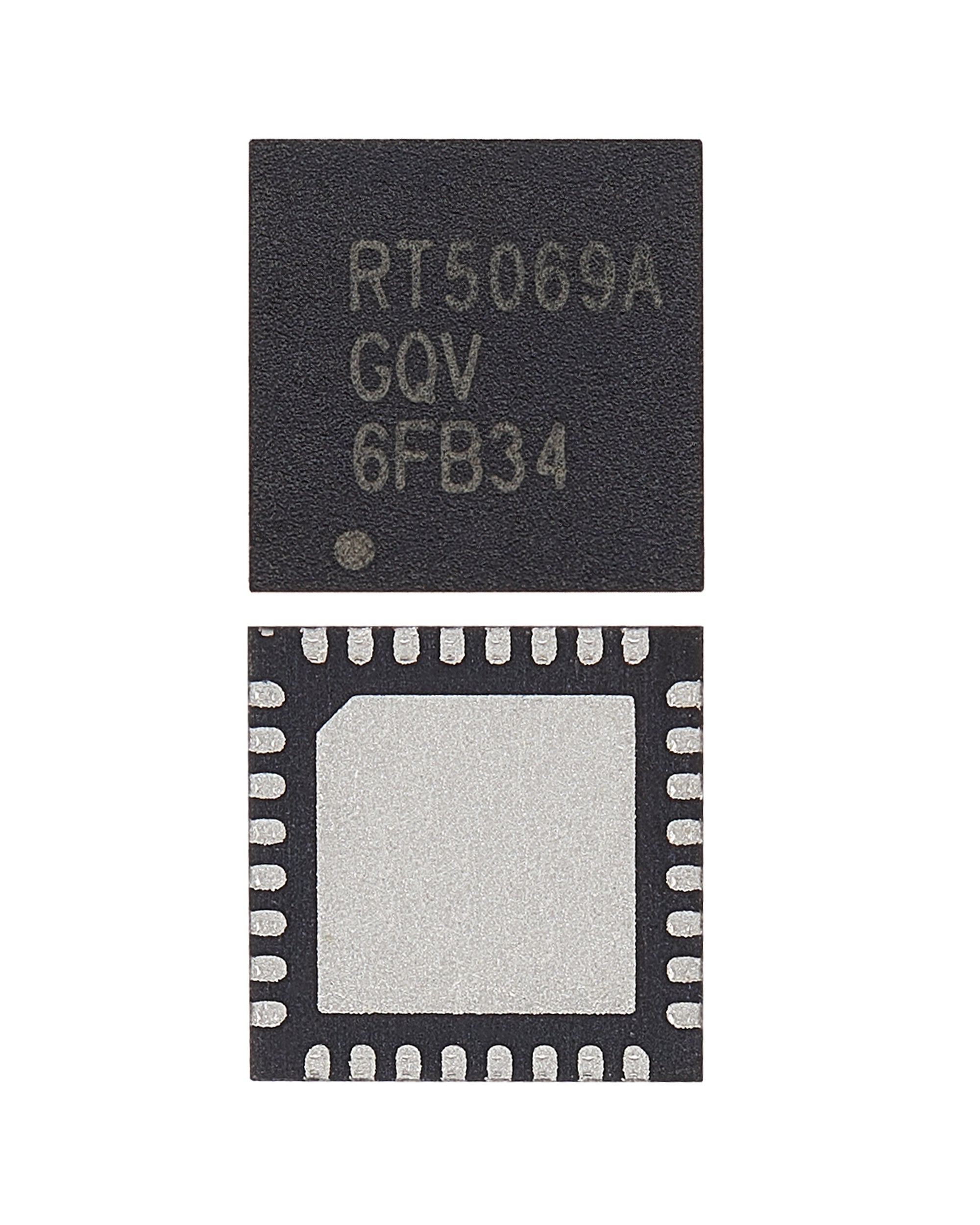 Richtek RT5069 IC für PS4 Slim/Pro (Löten erforderlich)