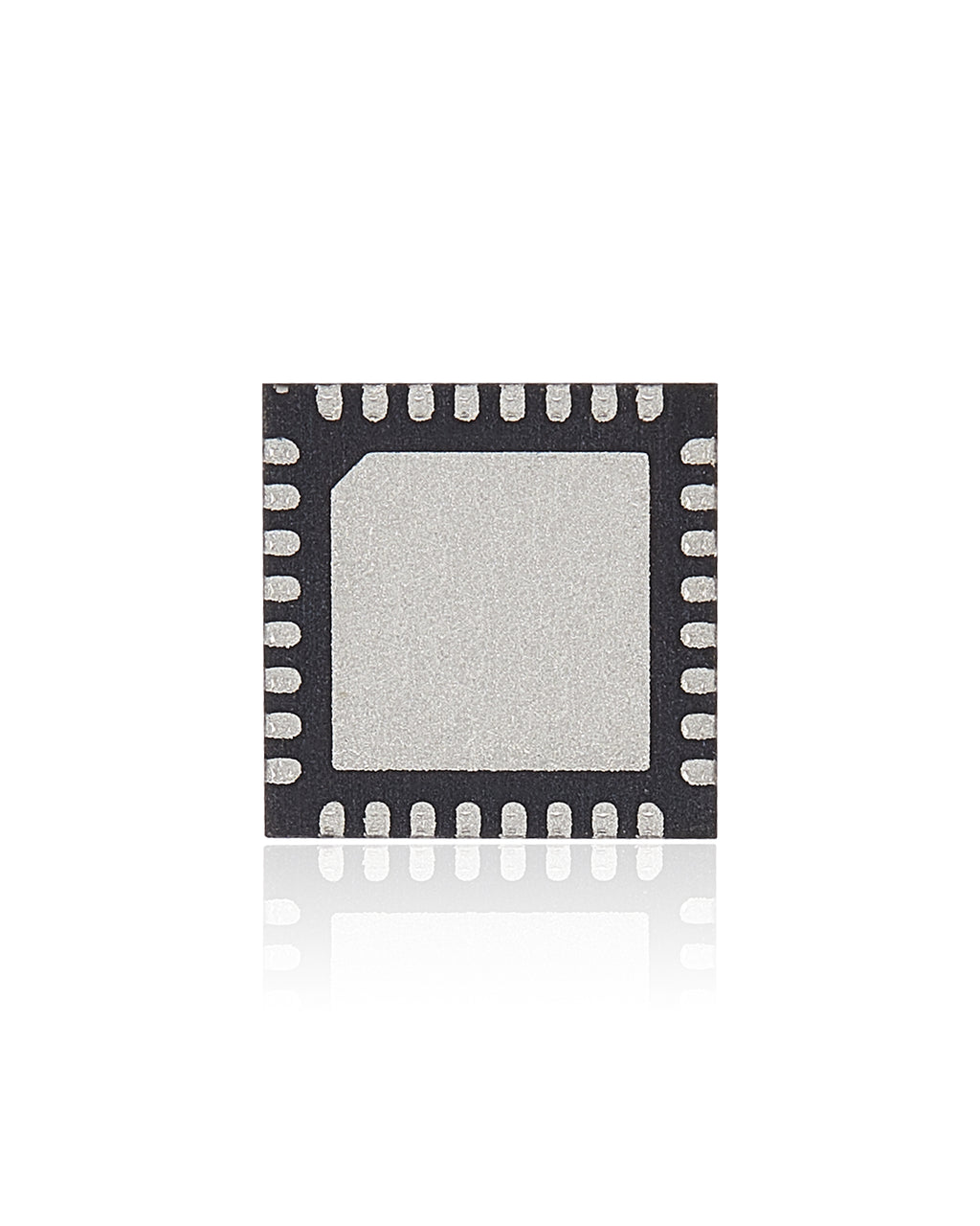 Richtek RT5069 IC für PS4 Slim/Pro (Löten erforderlich)