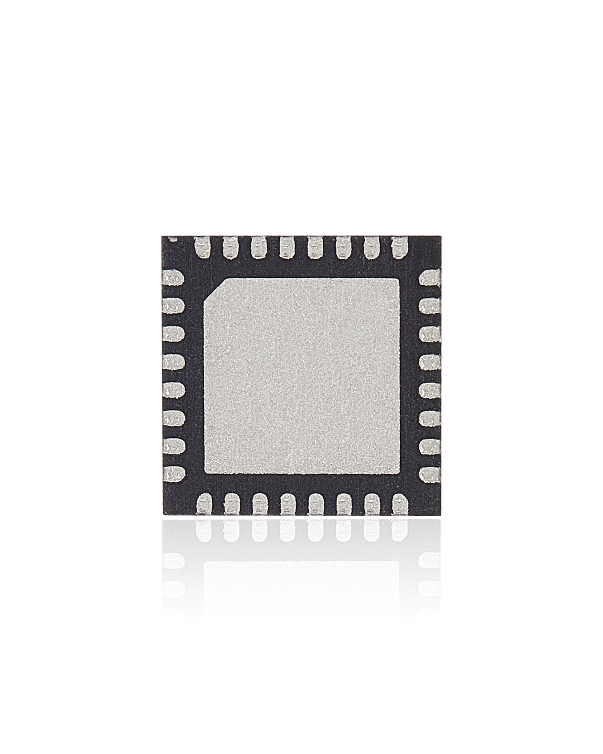 Richtek RT5069 IC für PS4 Slim/Pro (Löten erforderlich)