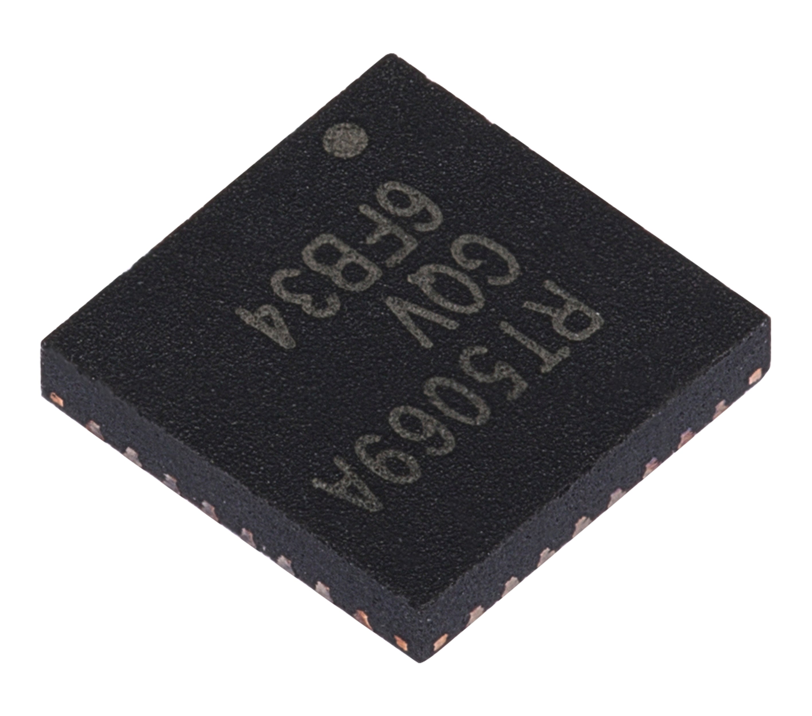 Richtek RT5069 IC für PS4 Slim/Pro (Löten erforderlich)