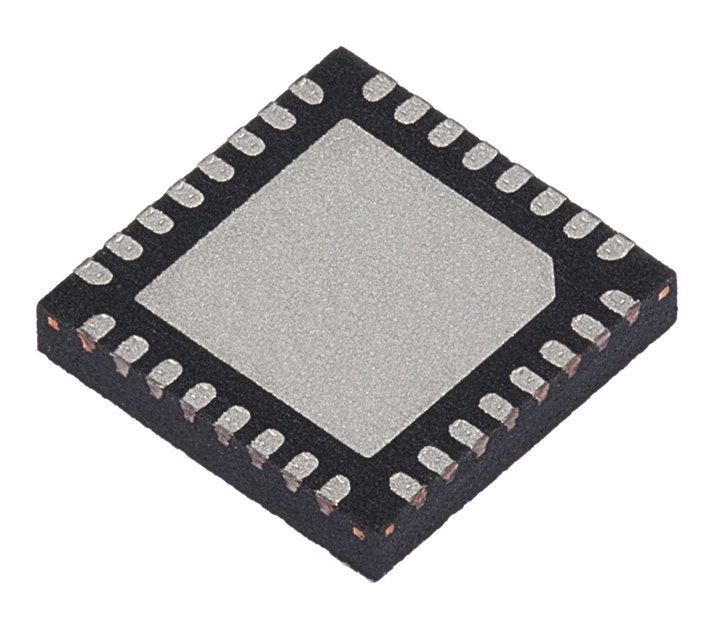 Richtek RT5069 IC für PS4 Slim/Pro (Löten erforderlich)