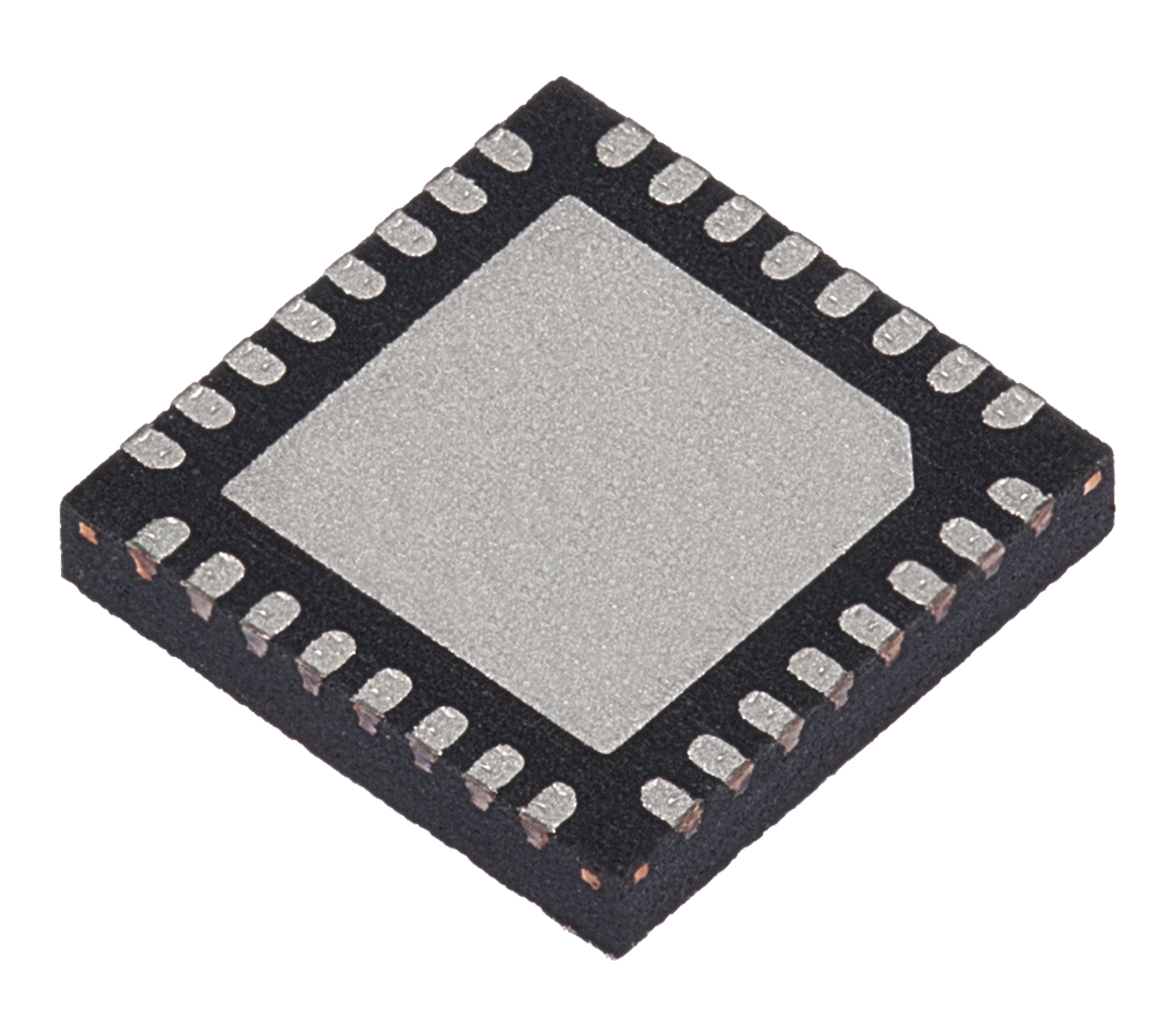 Richtek RT5069 IC für PS4 Slim/Pro (Löten erforderlich)