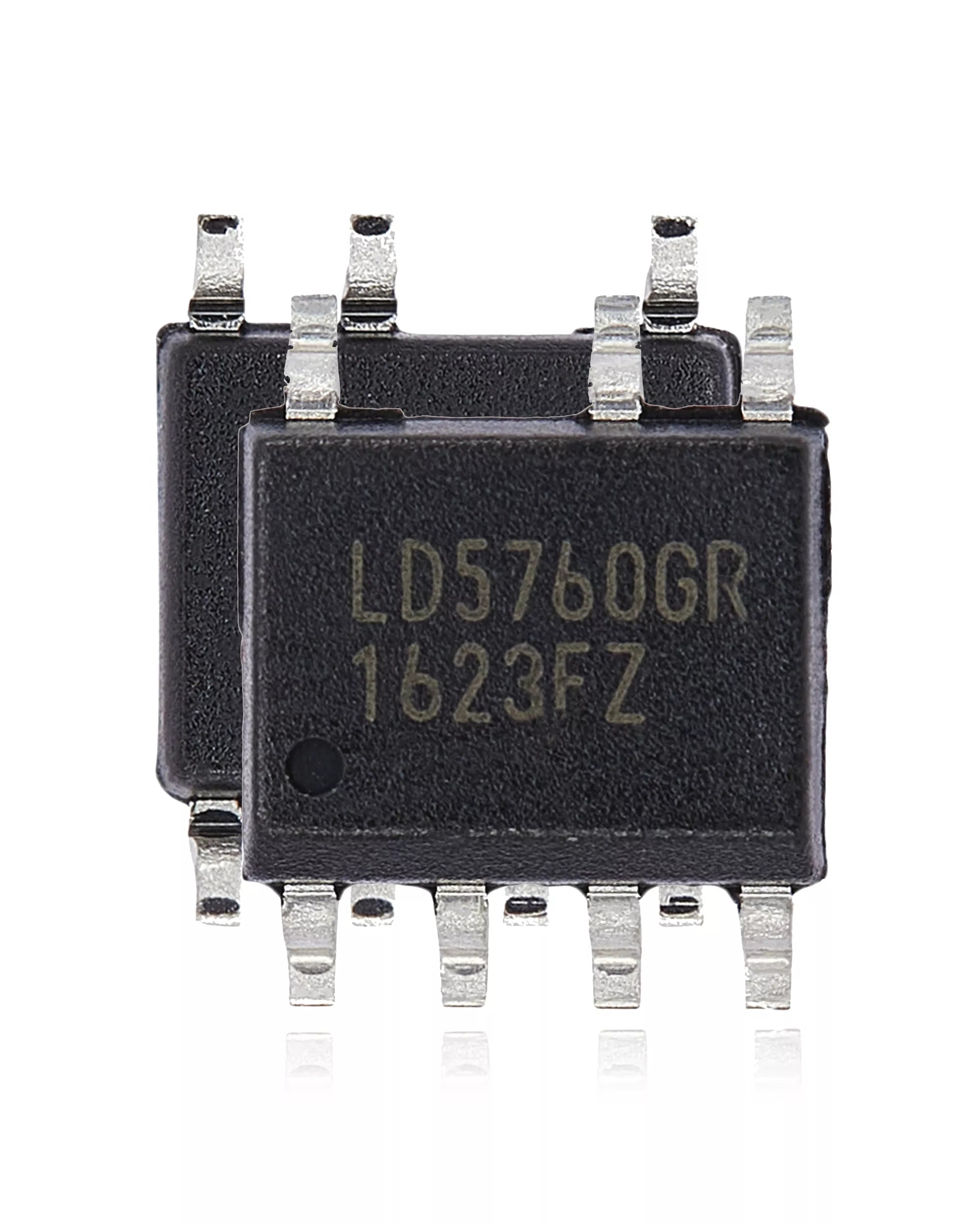 LD5760PGR U801 (SOP7) - PWM Controller IC for PlayStation 4 Slim Power Supply (Soldering required)