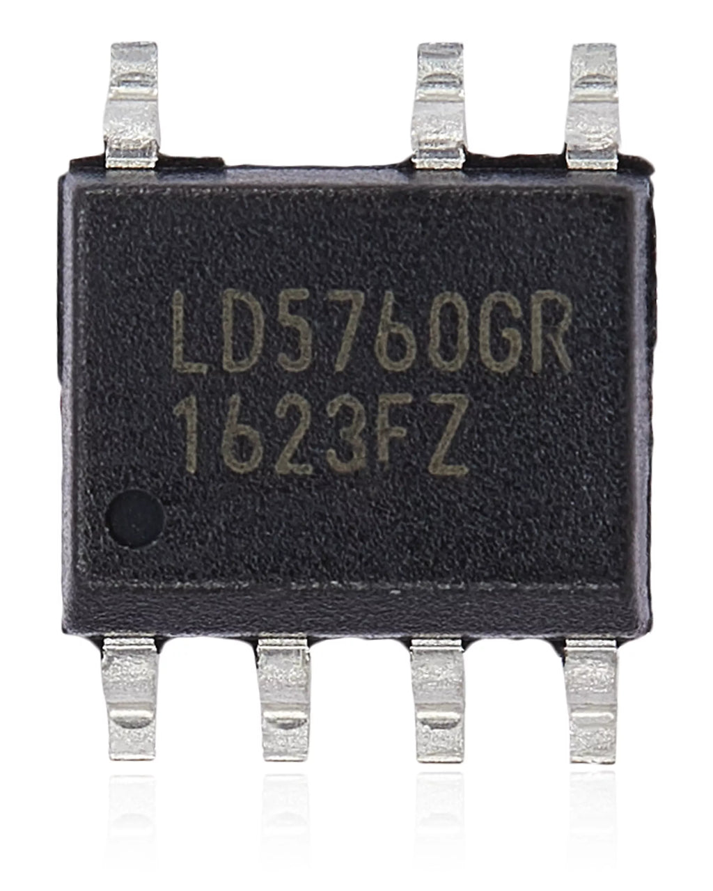 LD5760PGR (SOP7) PWM-Controller IC für PS4 Slim Netzteil, Löten erforderlich