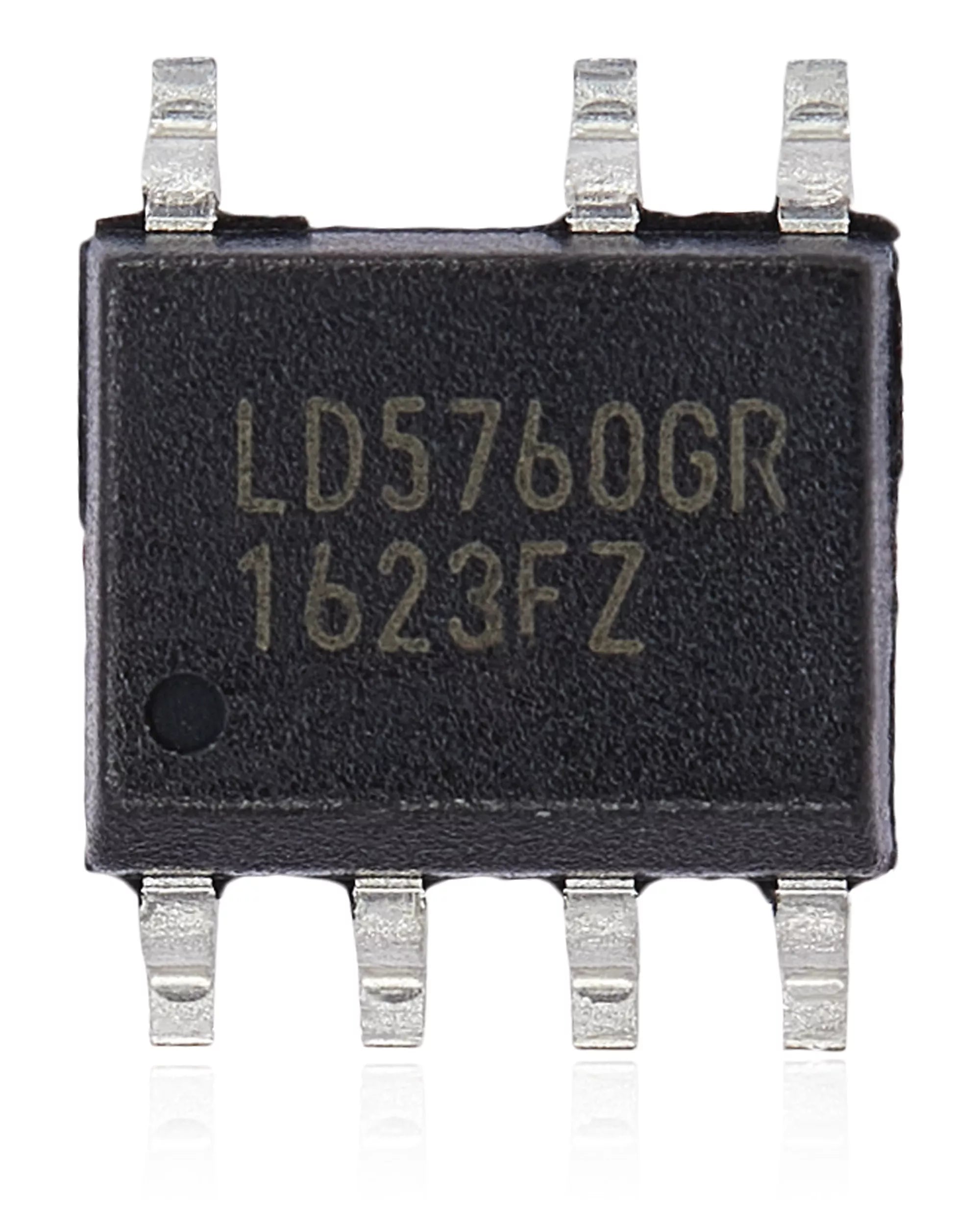 LD5760PGR U801 (SOP7) - PWM Controller IC for PlayStation 4 Slim Power Supply (Soldering required)