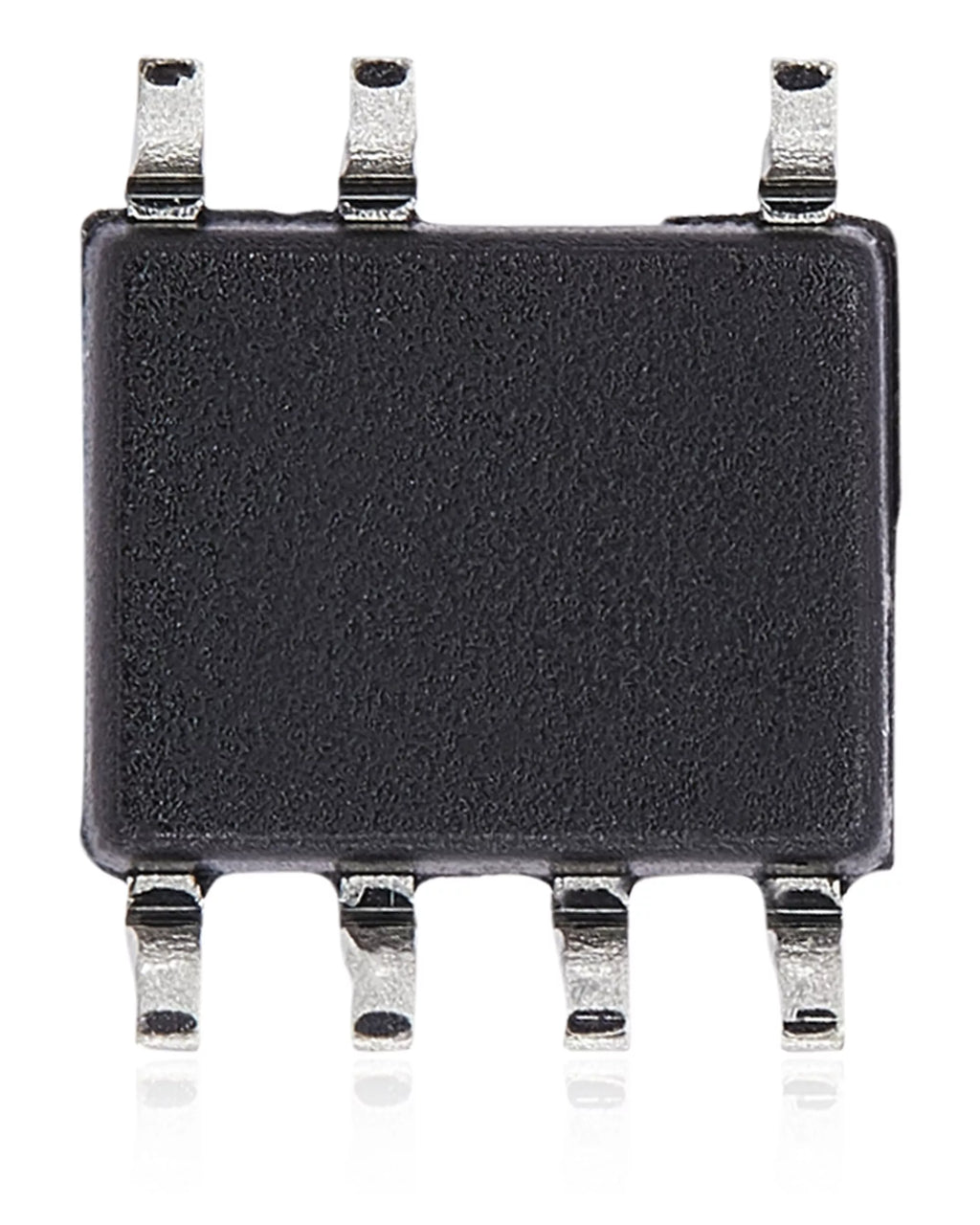 LD5760PGR (SOP7) PWM-Controller IC für PS4 Slim Netzteil, Löten erforderlich