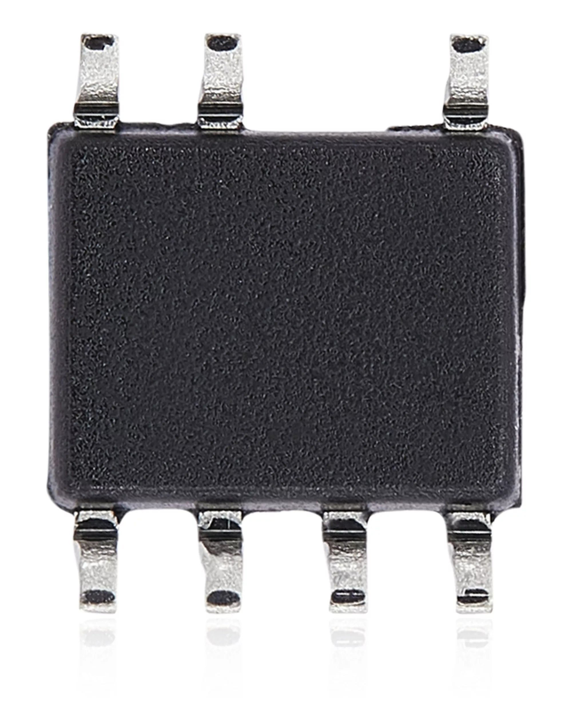 LD5760PGR U801 (SOP7) - PWM Controller IC for PlayStation 4 Slim Power Supply (Soldering required)