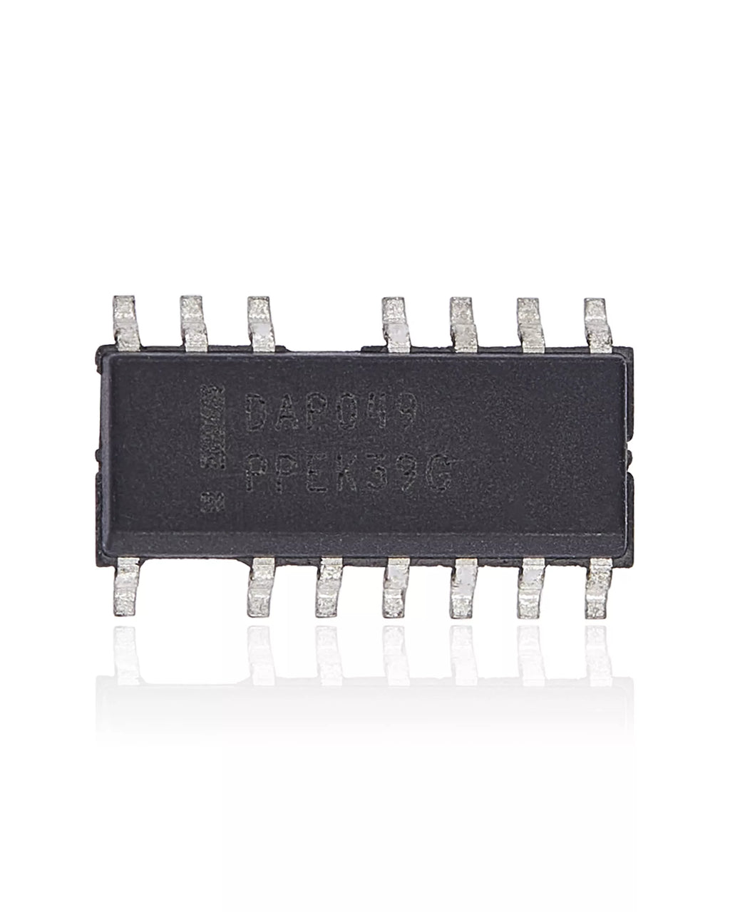 Sony PS4 Slim/Pro Netzteil-IC DAP049 (Löten erforderlich)