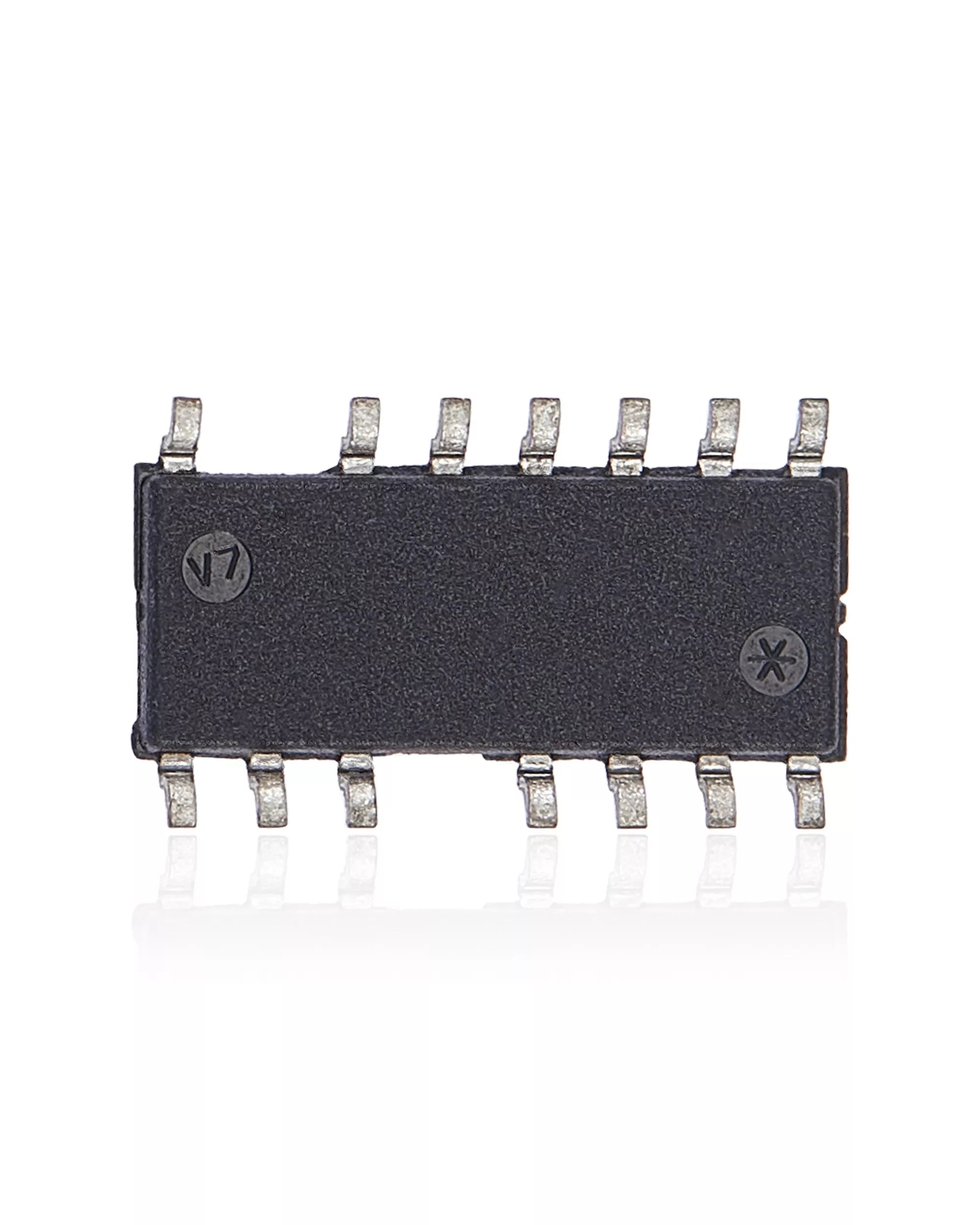 DAP049 (SOP14) - Power Supply IC for PlayStation 4 Slim / Pro (Soldering Required)