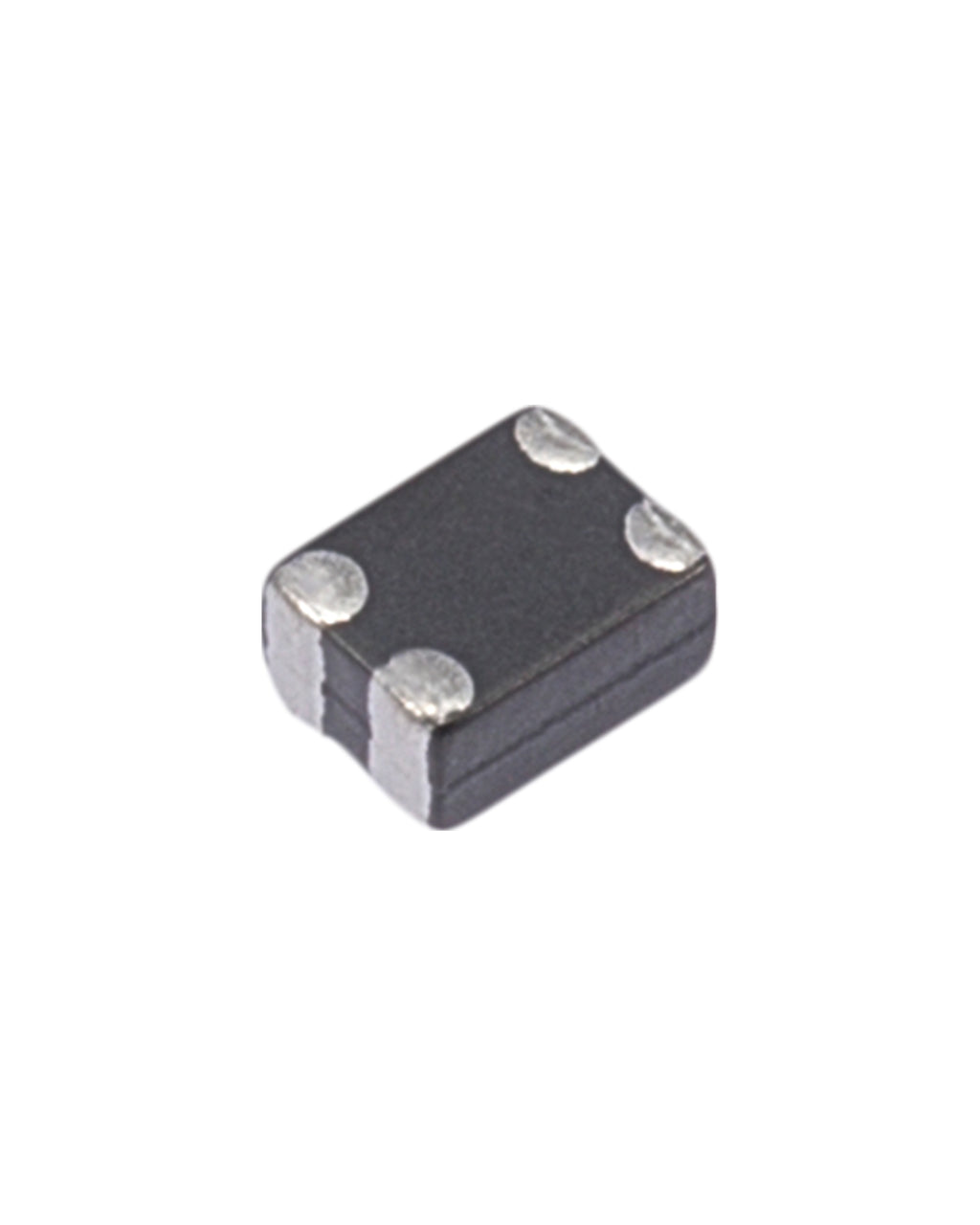 NVA001 HDMI Control Filter / Fuse for PlayStation 4 Slim / Pro (CUH-12XX) (Soldering Required) (10-Pack)