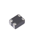 NVA001 HDMI Control Filter / Fuse for PlayStation 4 Slim / Pro (CUH-12XX) (Soldering Required) (10-Pack)