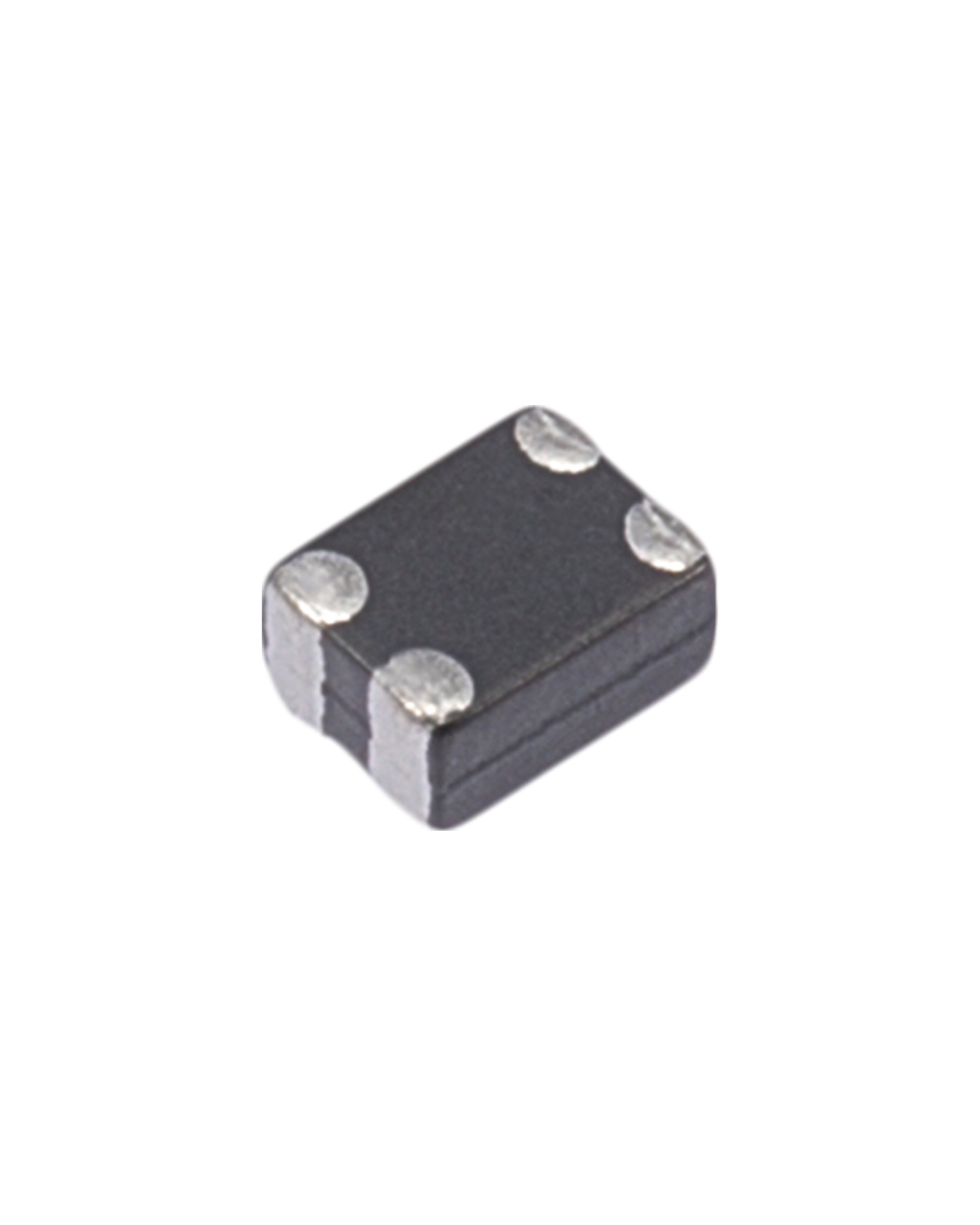 NVA001 HDMI Control Filter / Fuse for PlayStation 4 Slim / Pro (CUH-12XX) (Soldering Required) (10-Pack)