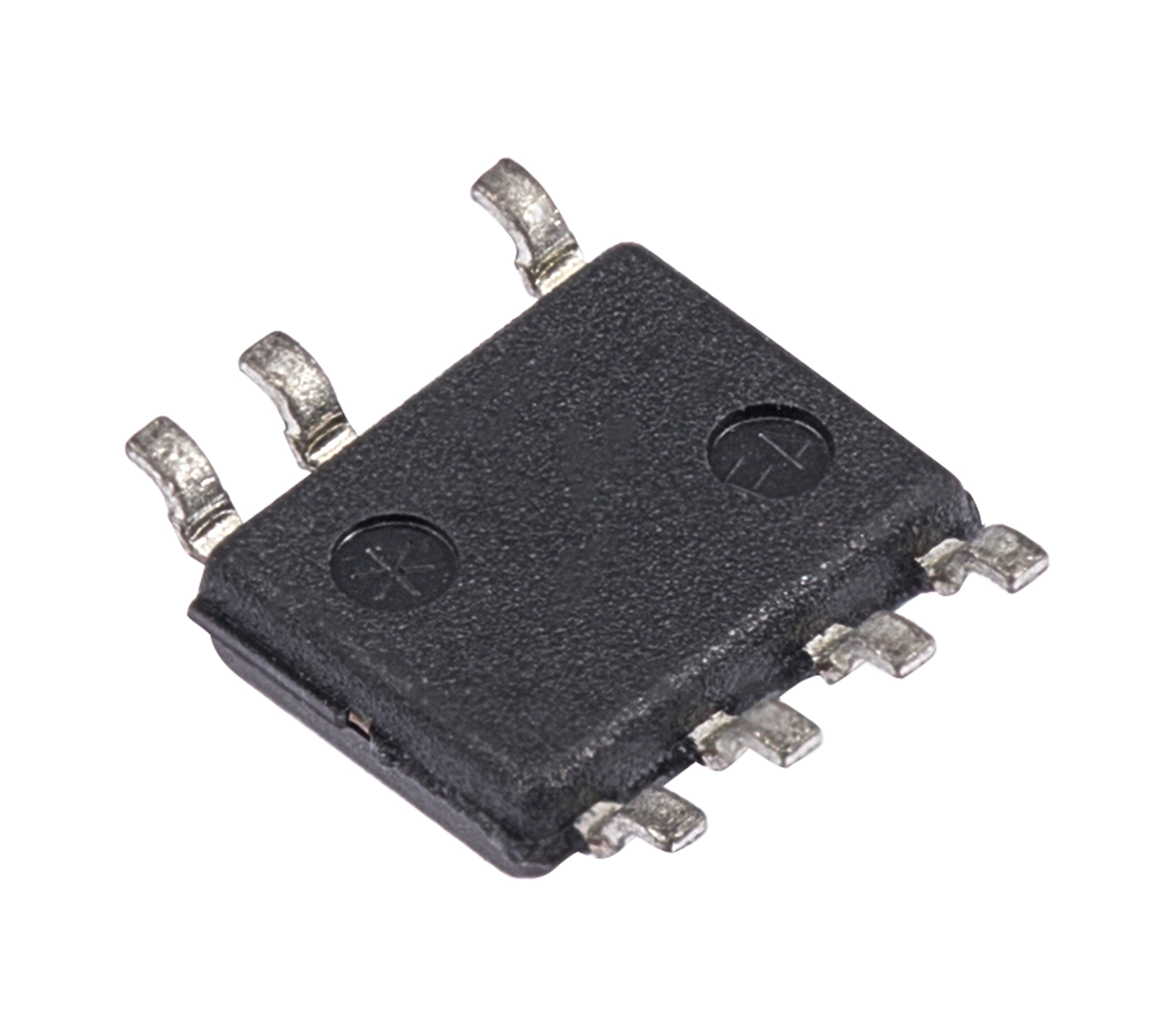 DAP046 - Power Supply PMIC for PlayStation 4 Slim (Soldering Required)