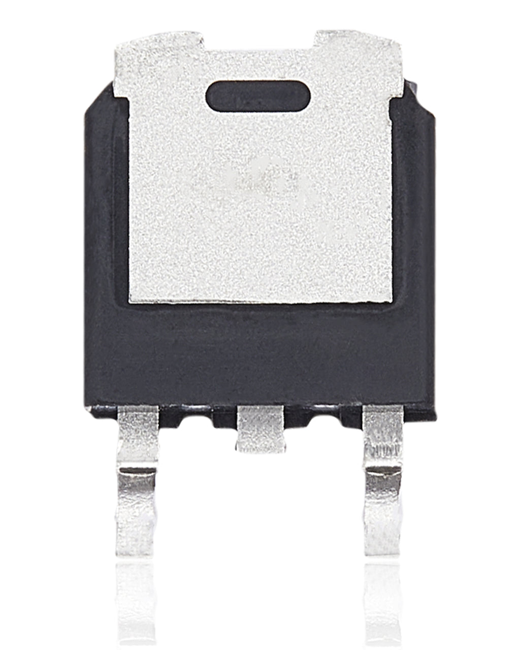 10N60M2 - N-Channel Power MOSFET for PlayStation 4 Slim (TO-252, Package A) (Soldering required)