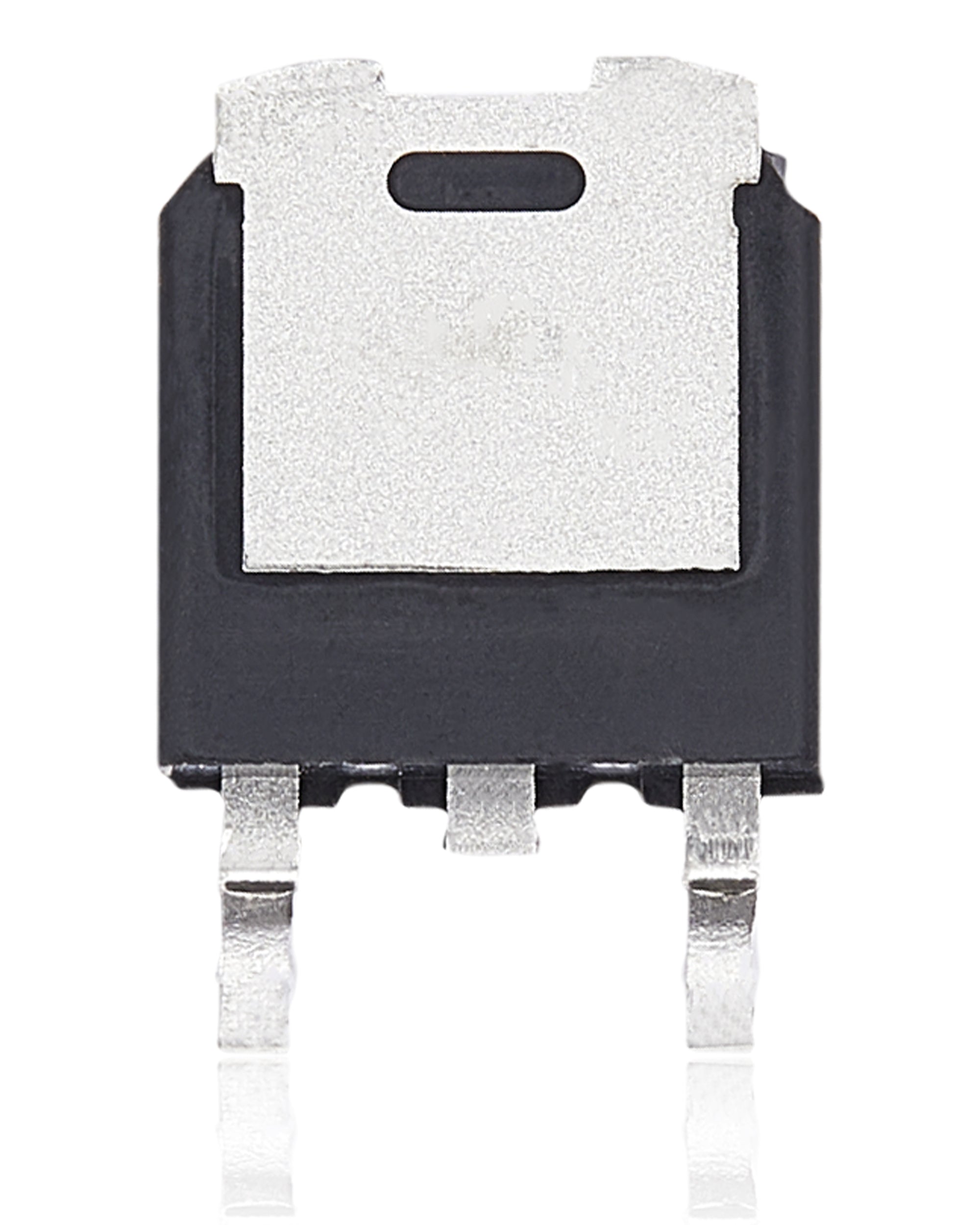 10N60M2 - N-Channel Power MOSFET for PlayStation 4 Slim (TO-252, Package A) (Soldering required)
